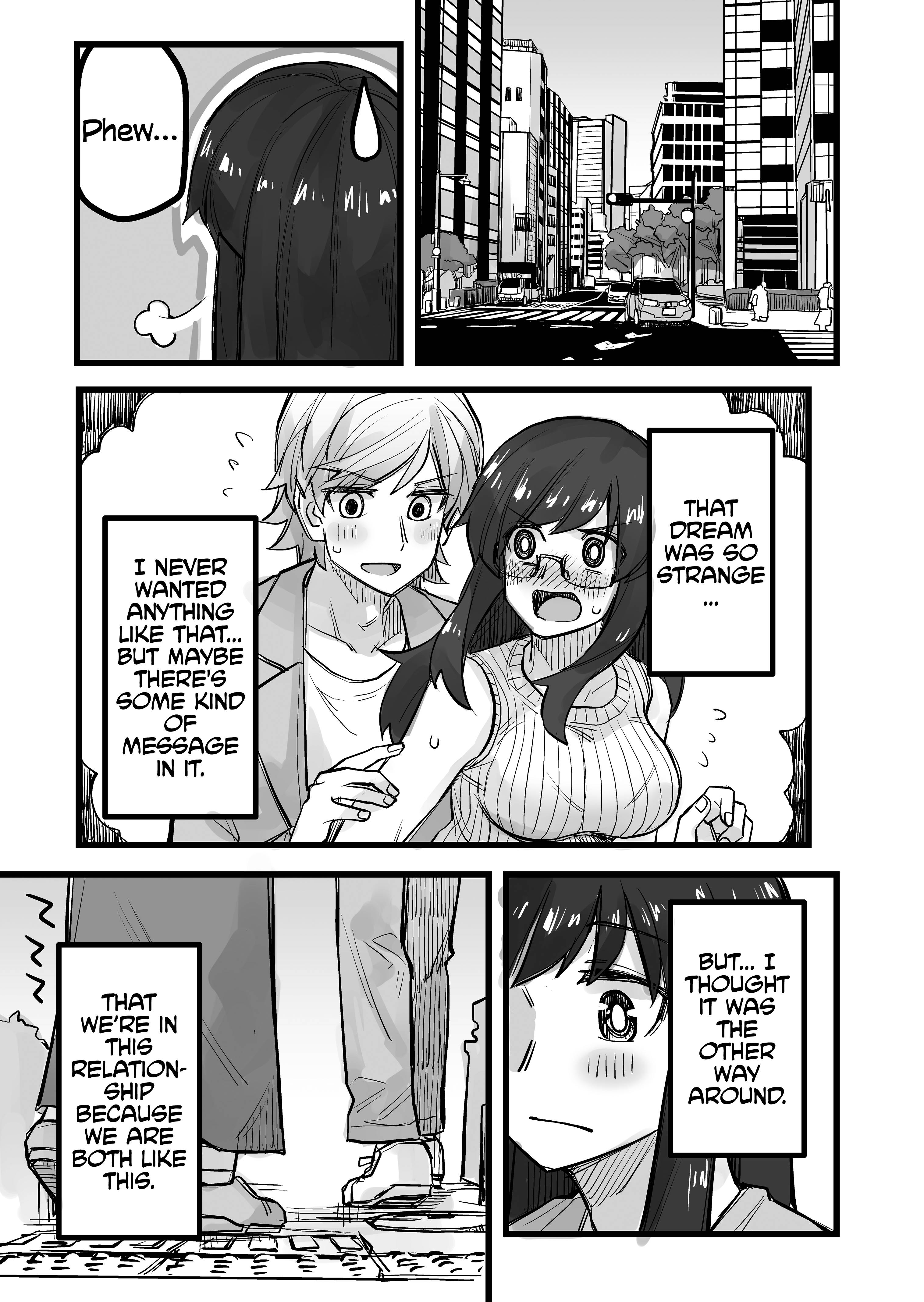 Page 1 of Chapter 39