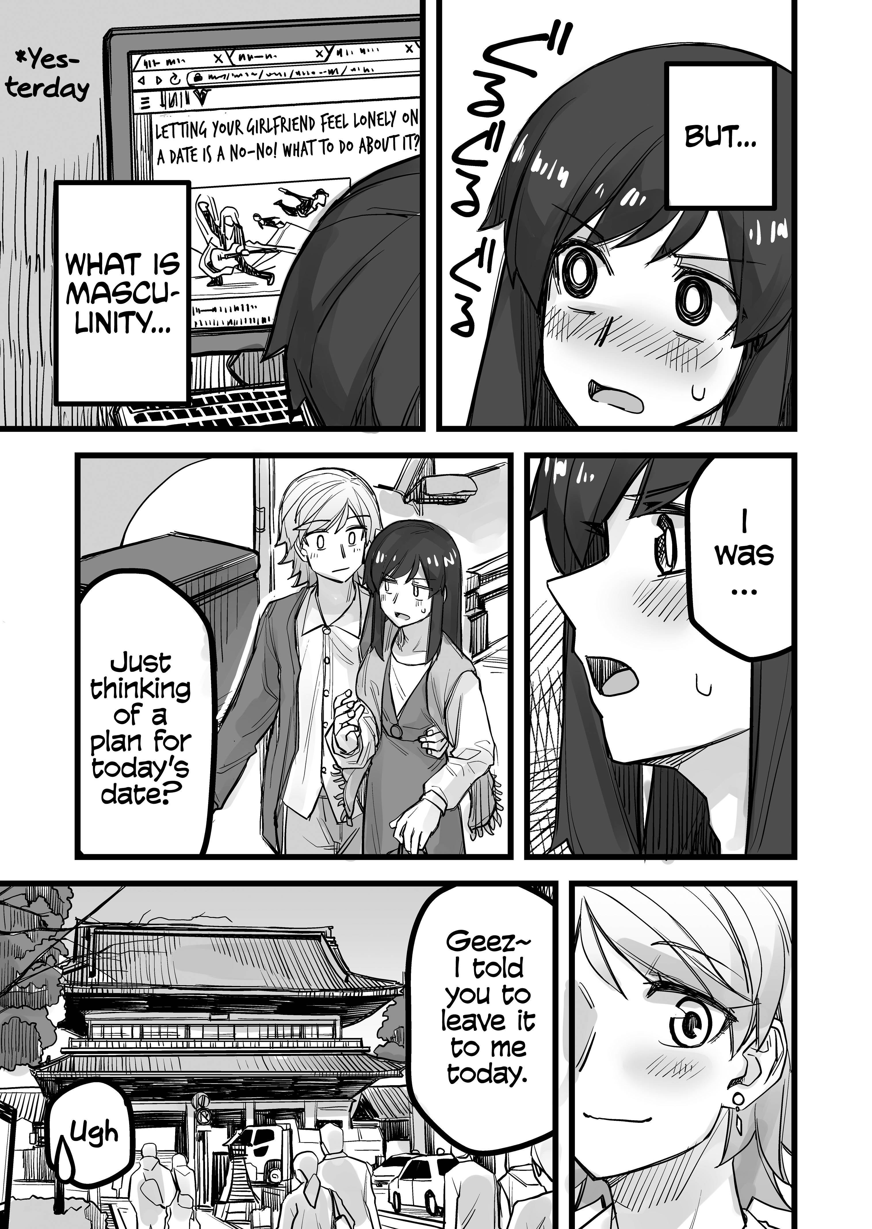 Page 3 of Chapter 39