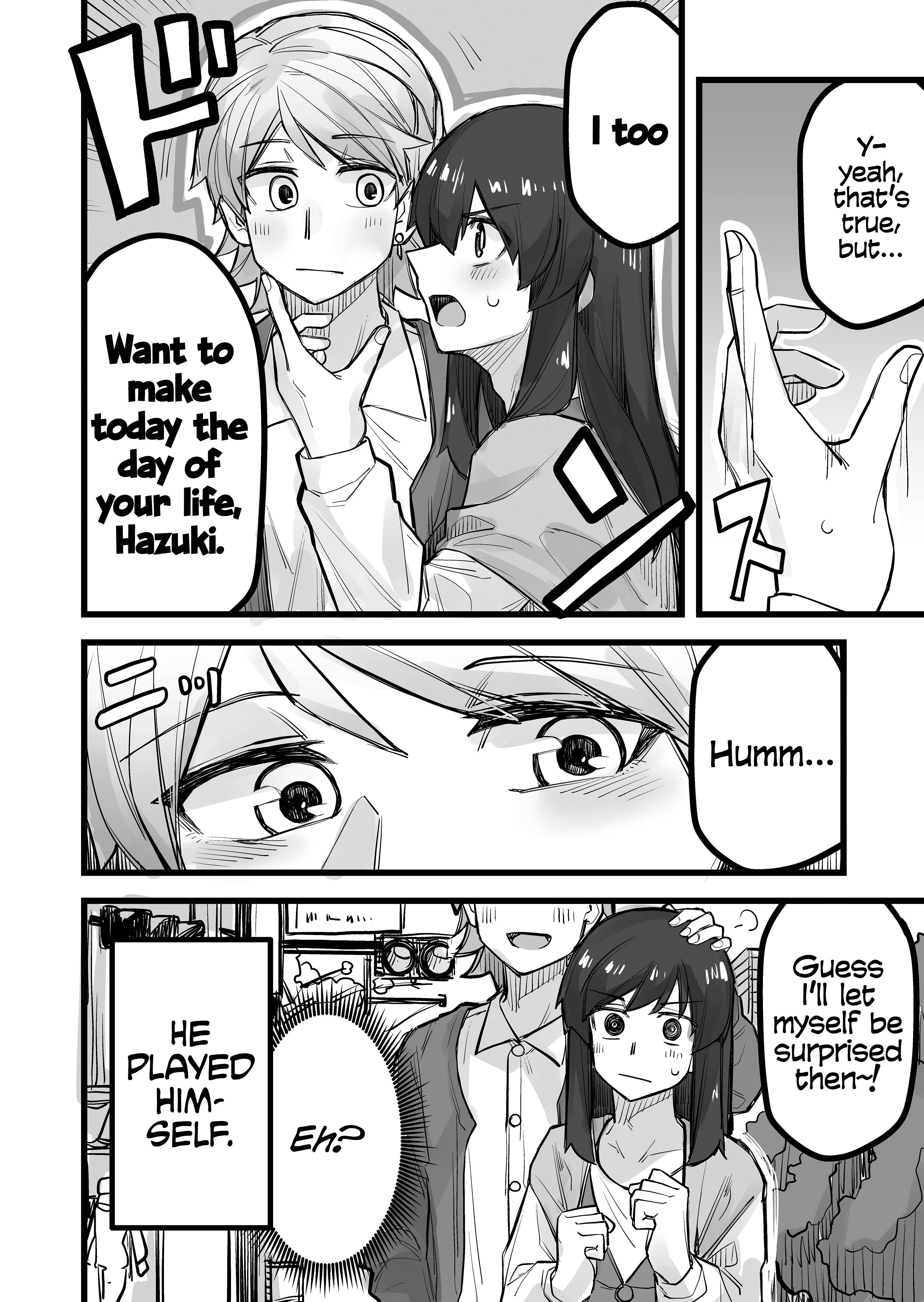 Page 4 of Chapter 39