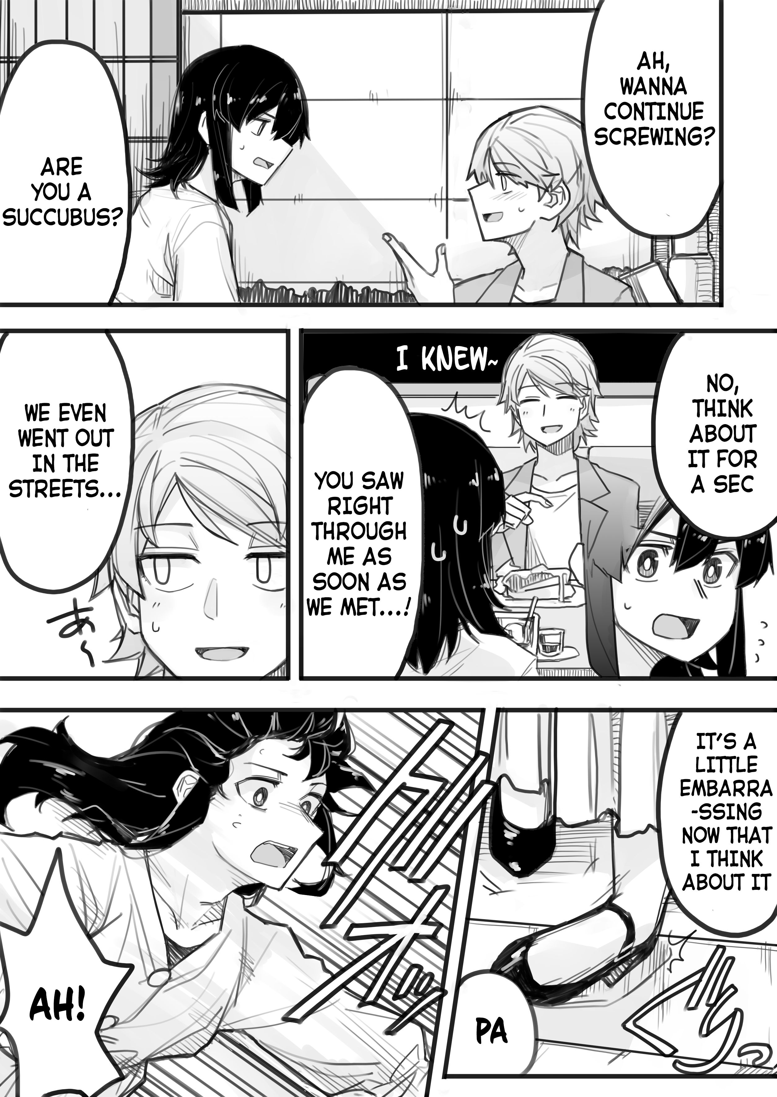 Page 2 of Chapter 4