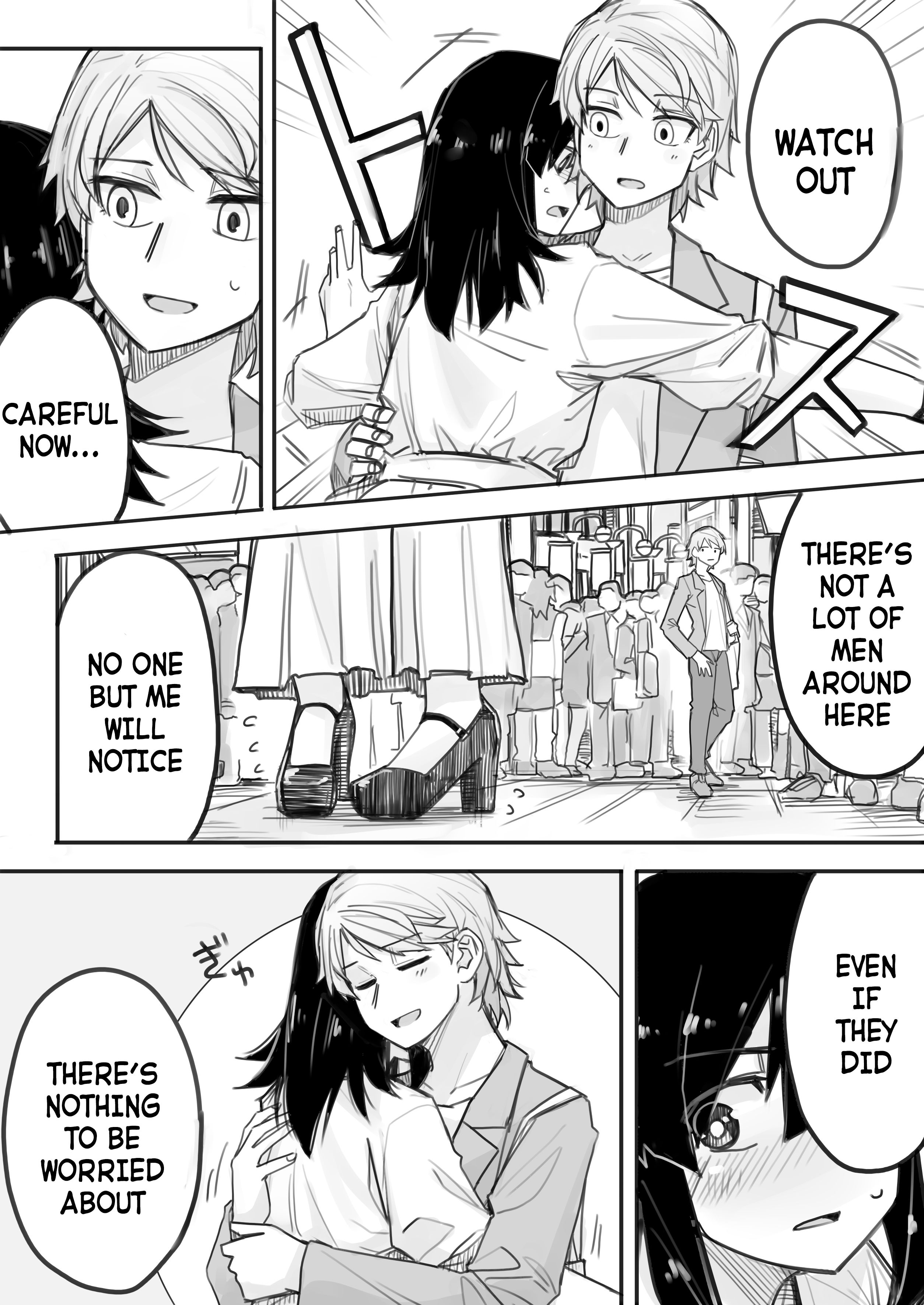 Page 3 of Chapter 4