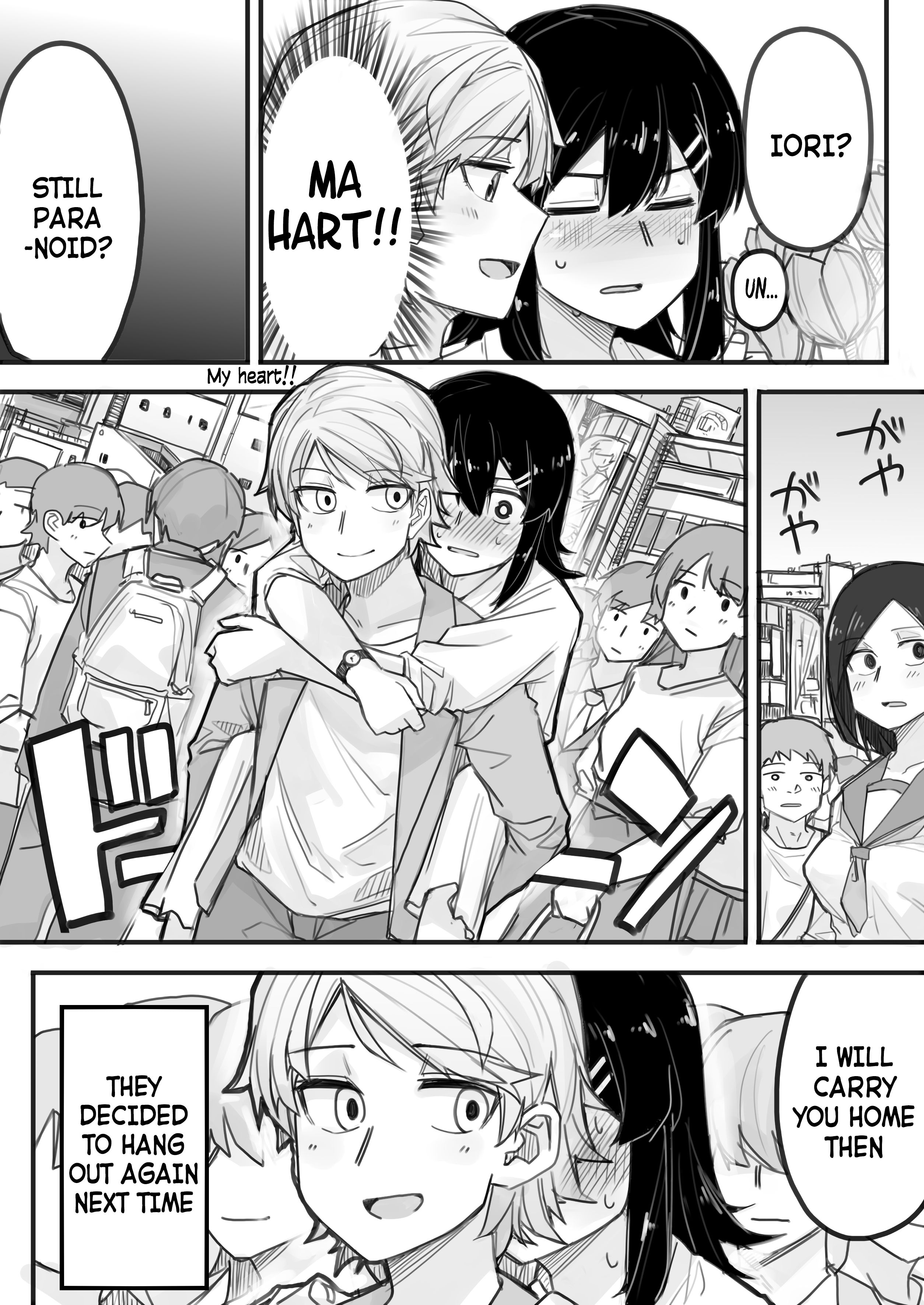 Page 4 of Chapter 4