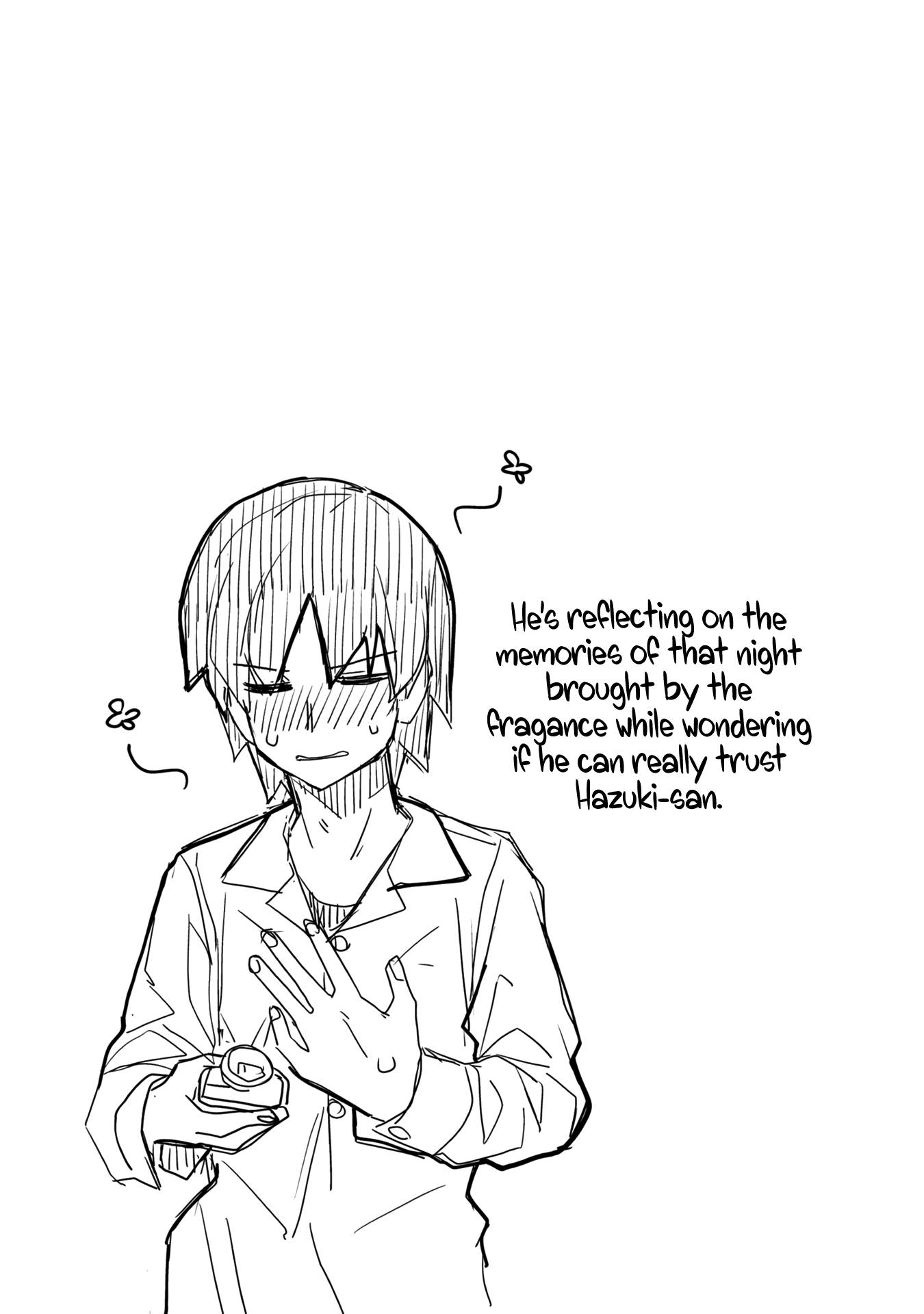 Page 5 of Chapter 4.5