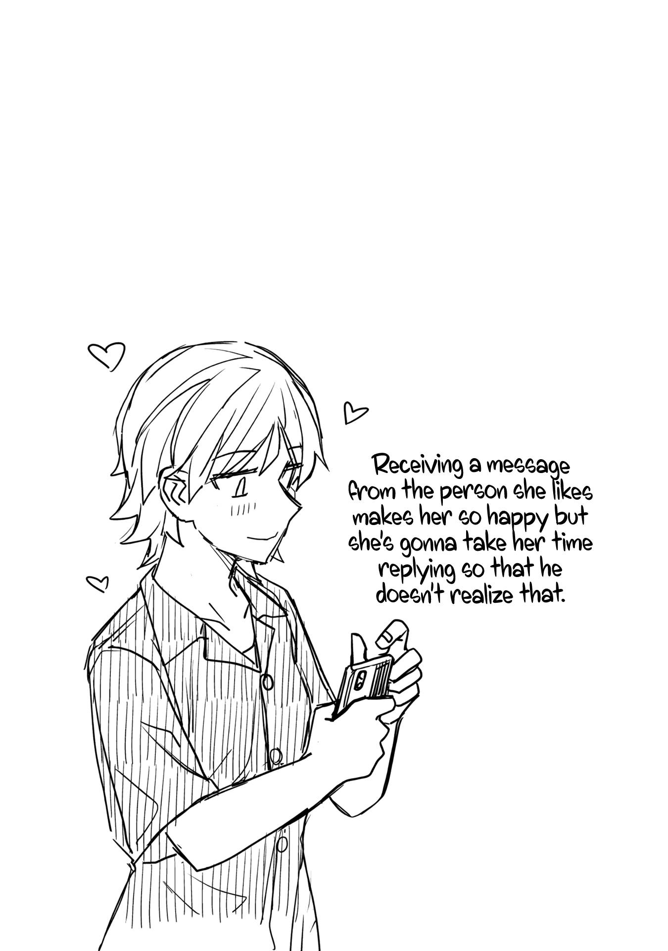 Page 7 of Chapter 4.5