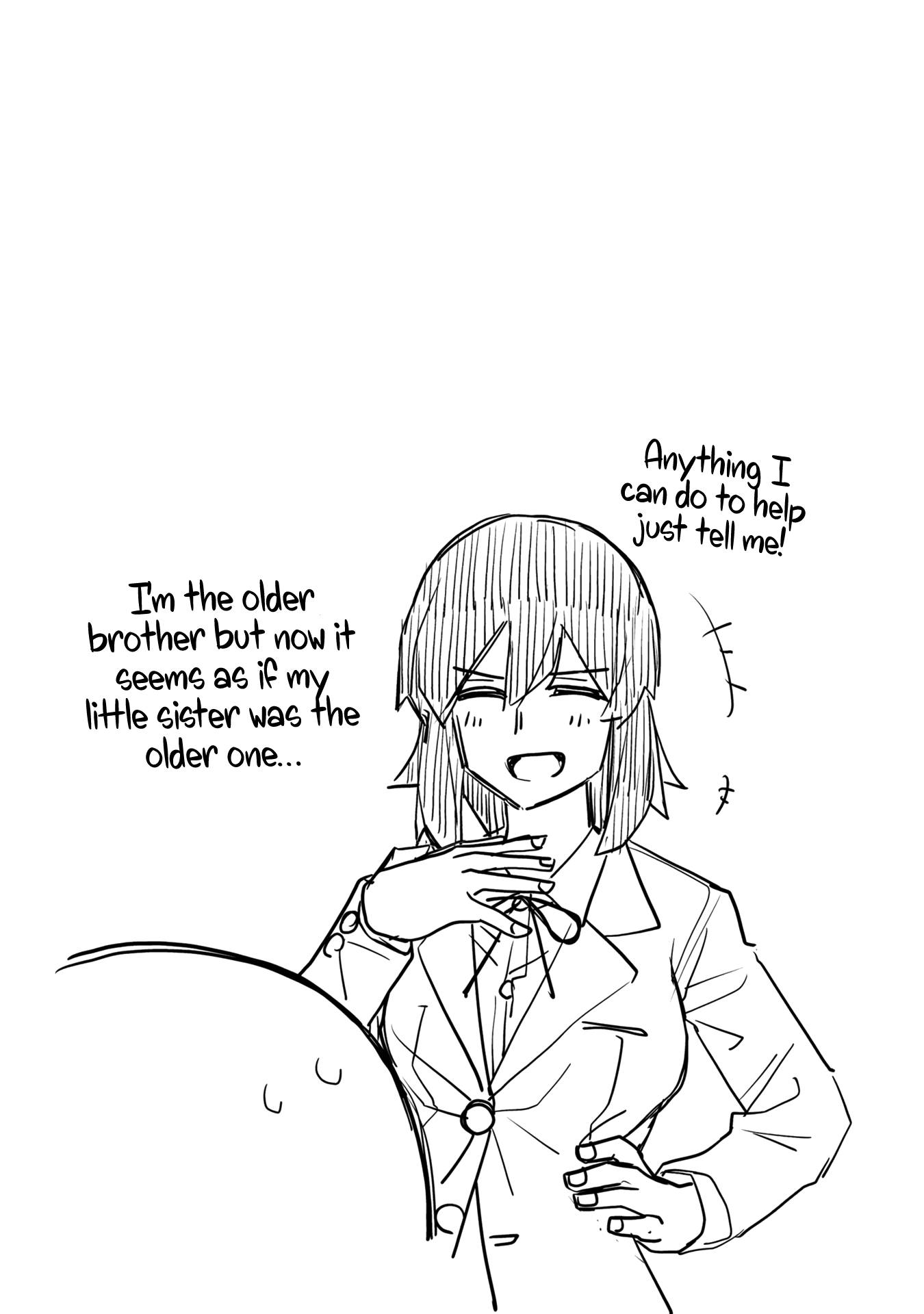 Page 9 of Chapter 4.5