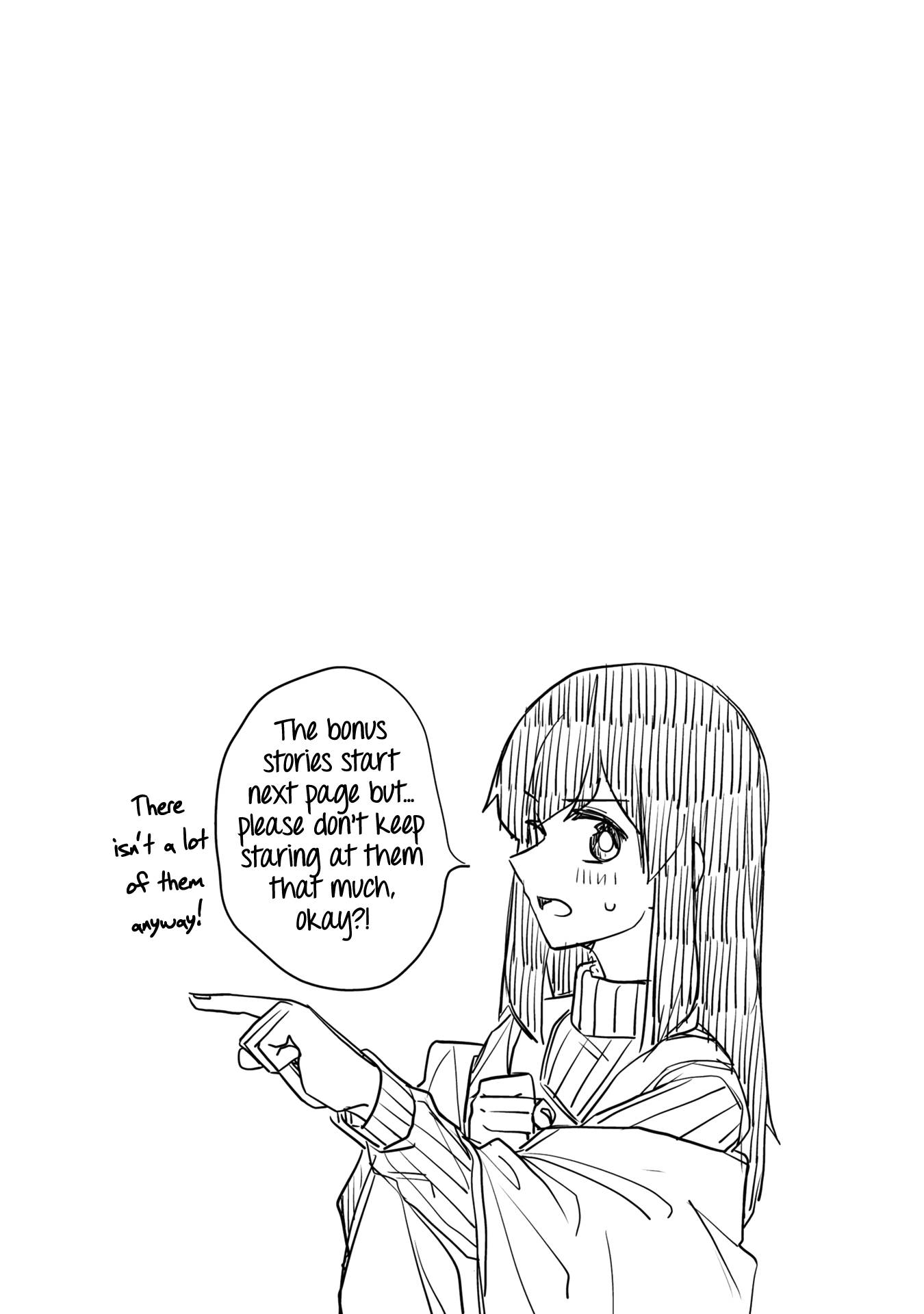 Page 11 of Chapter 4.5