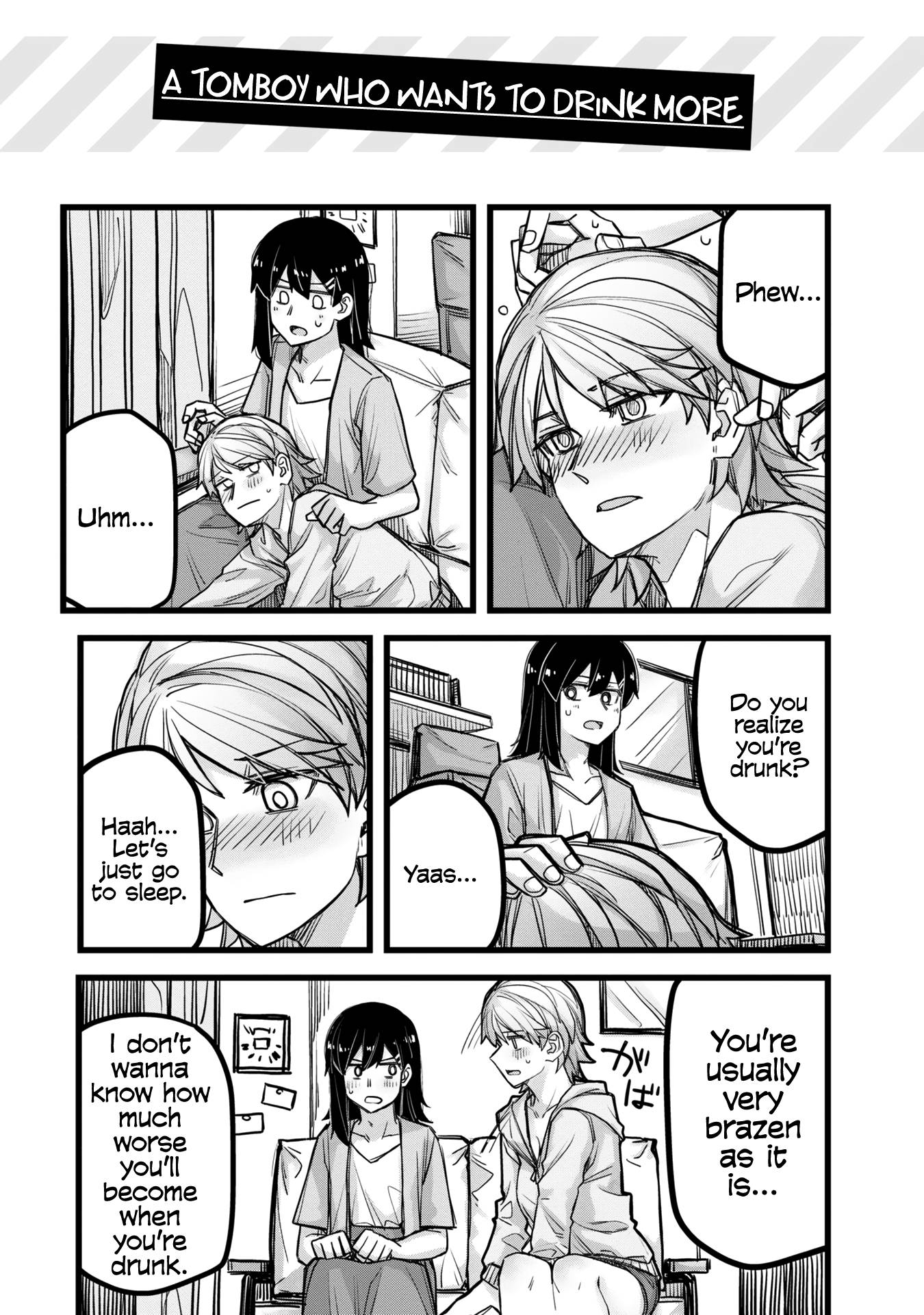 Page 17 of Chapter 4.5
