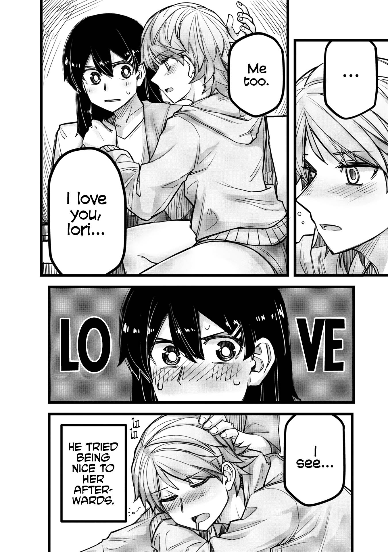 Page 20 of Chapter 4.5