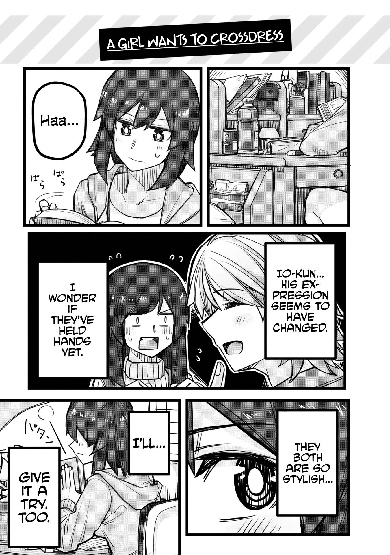 Page 21 of Chapter 4.5