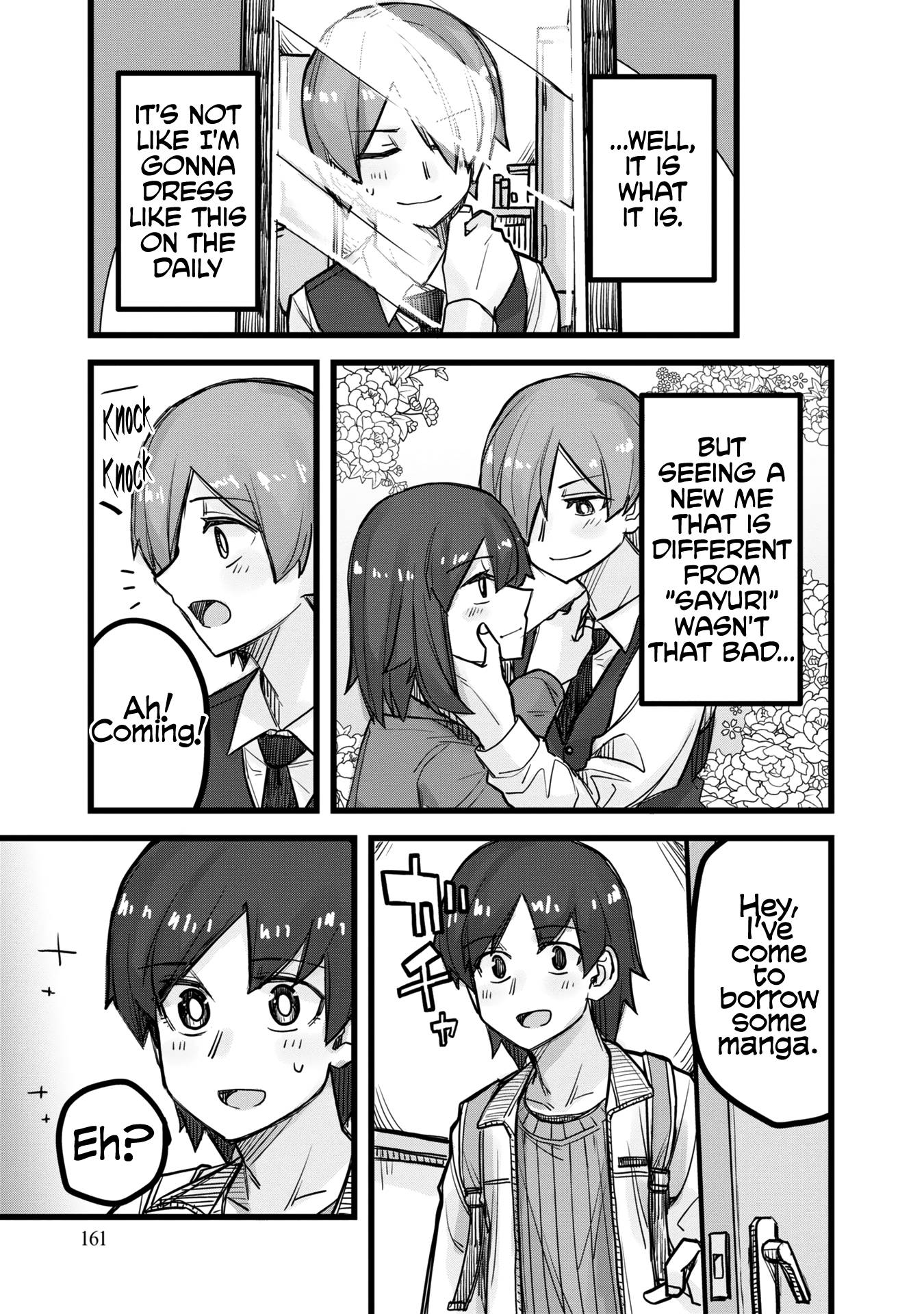 Page 23 of Chapter 4.5