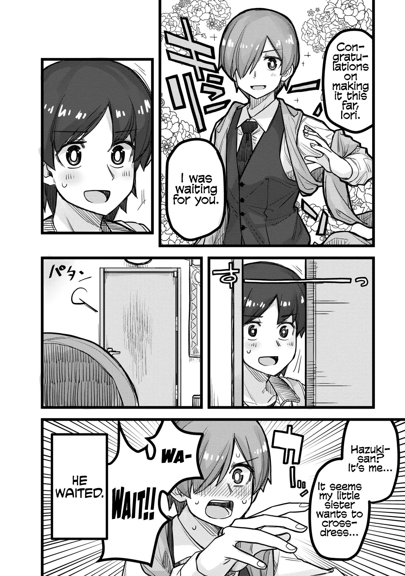 Page 24 of Chapter 4.5