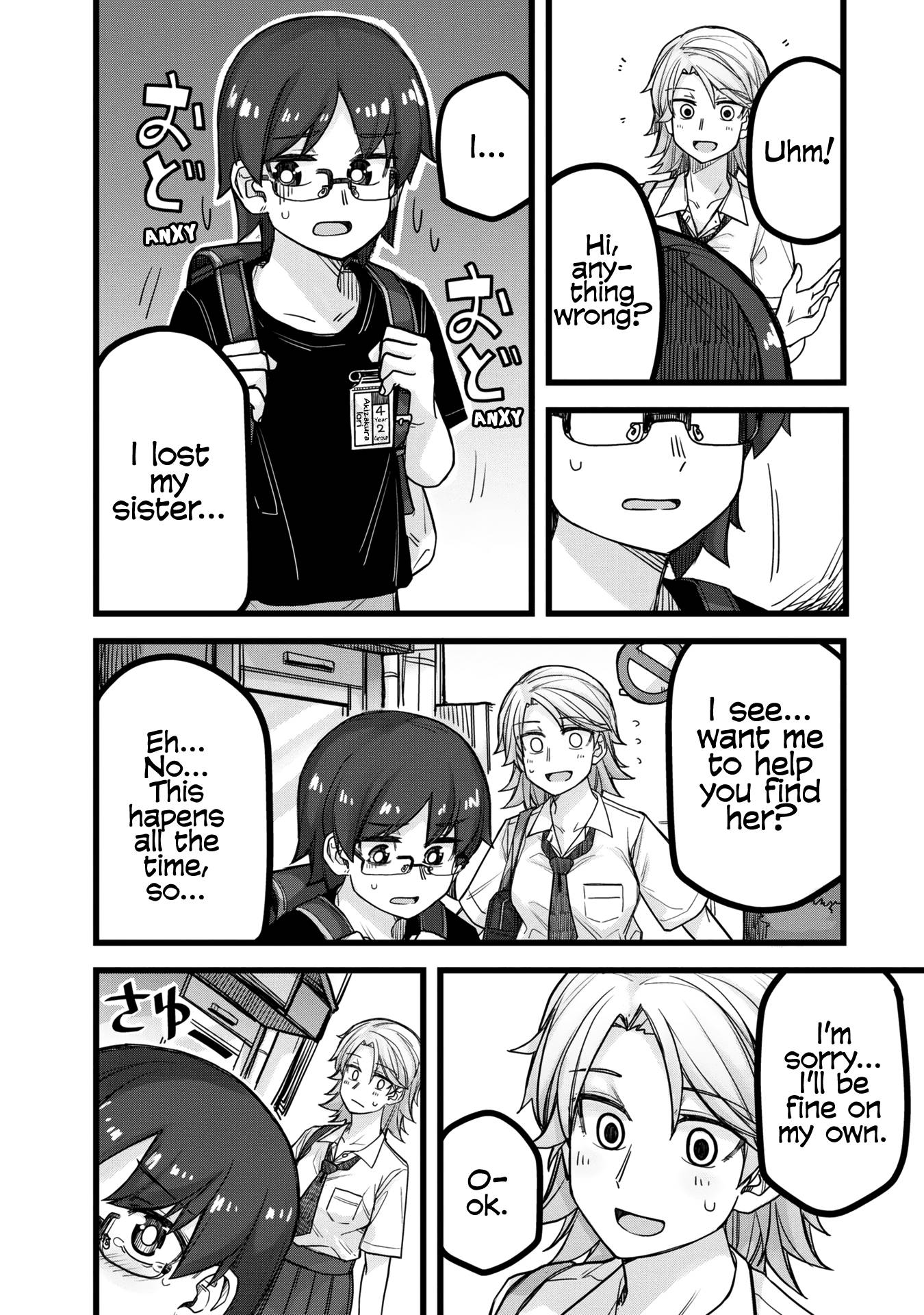 Page 26 of Chapter 4.5