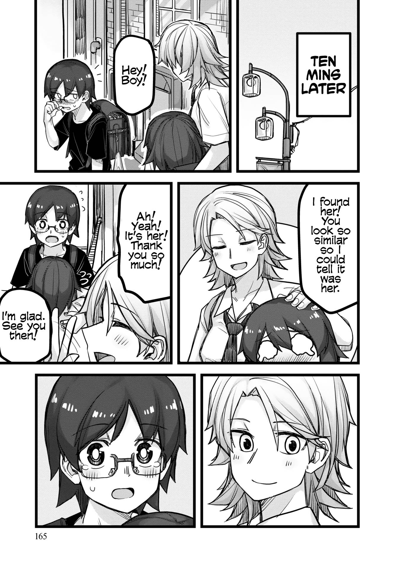 Page 27 of Chapter 4.5