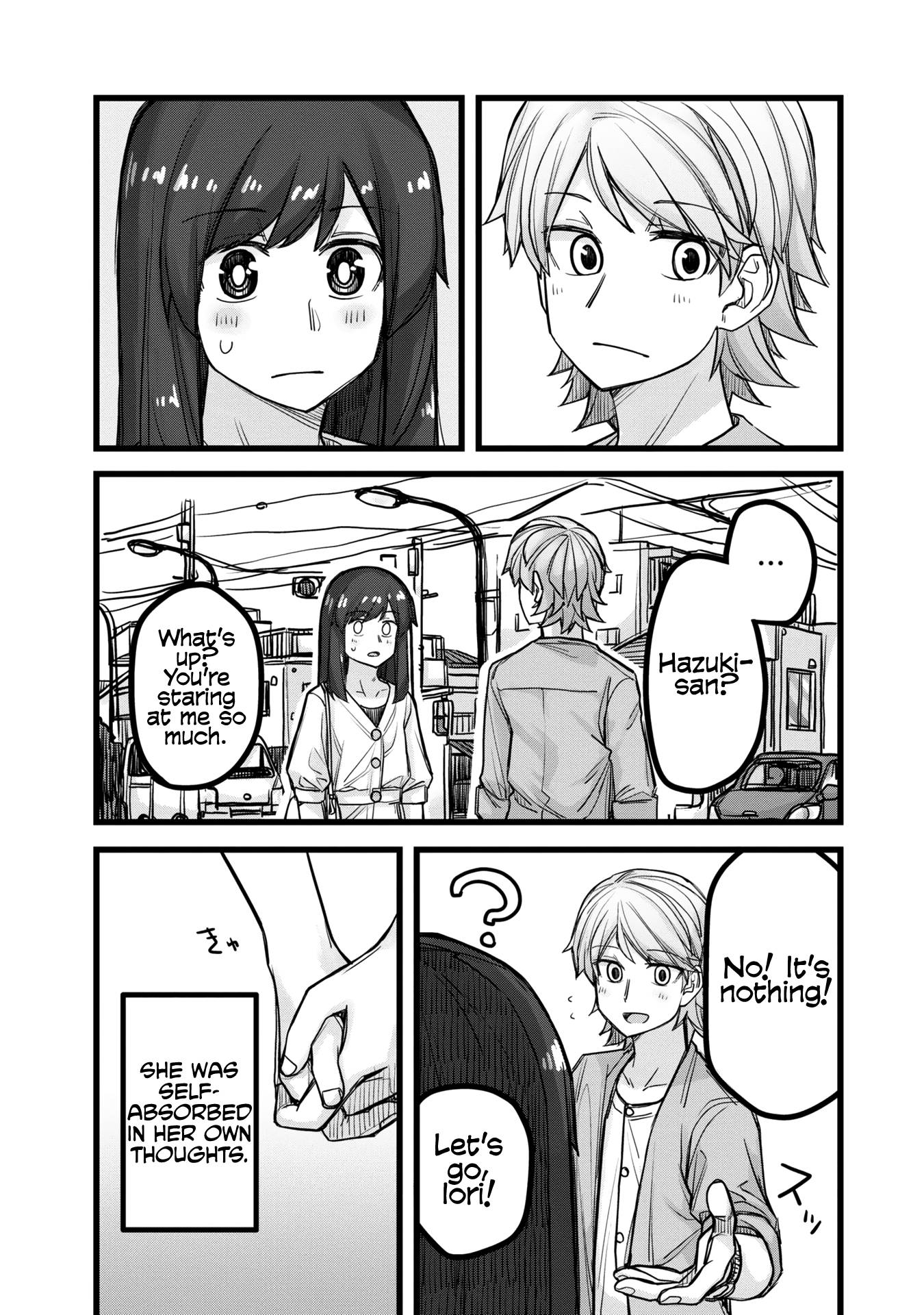 Page 28 of Chapter 4.5
