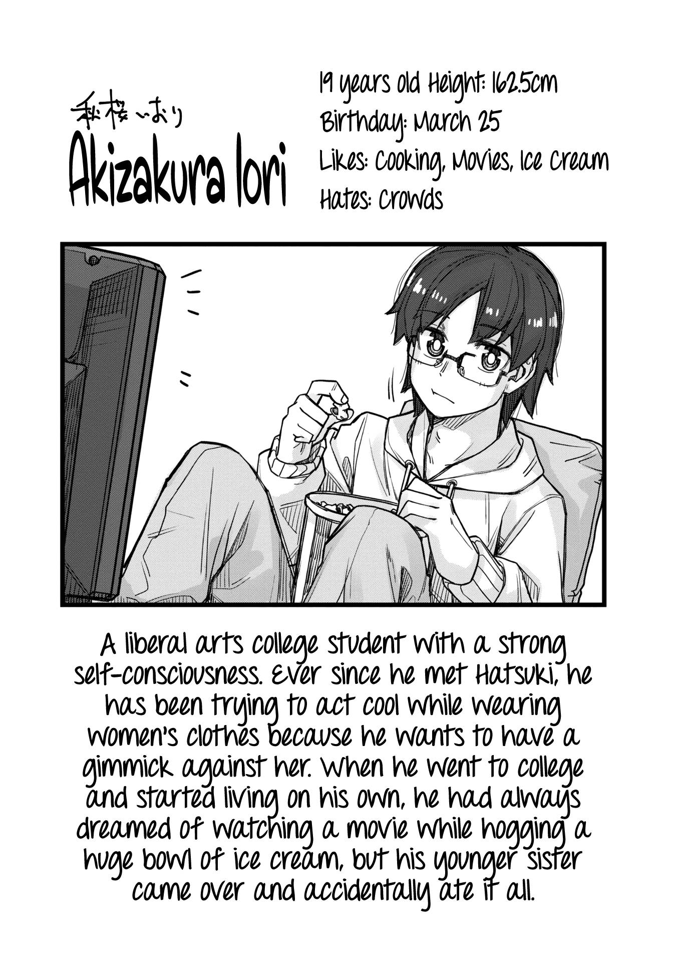 Page 29 of Chapter 4.5