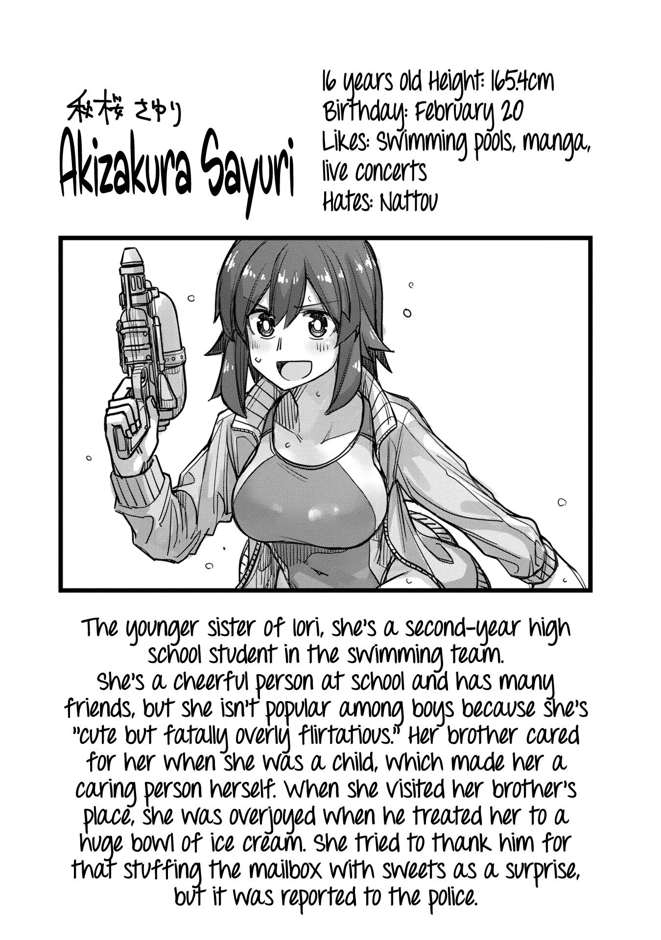 Page 31 of Chapter 4.5