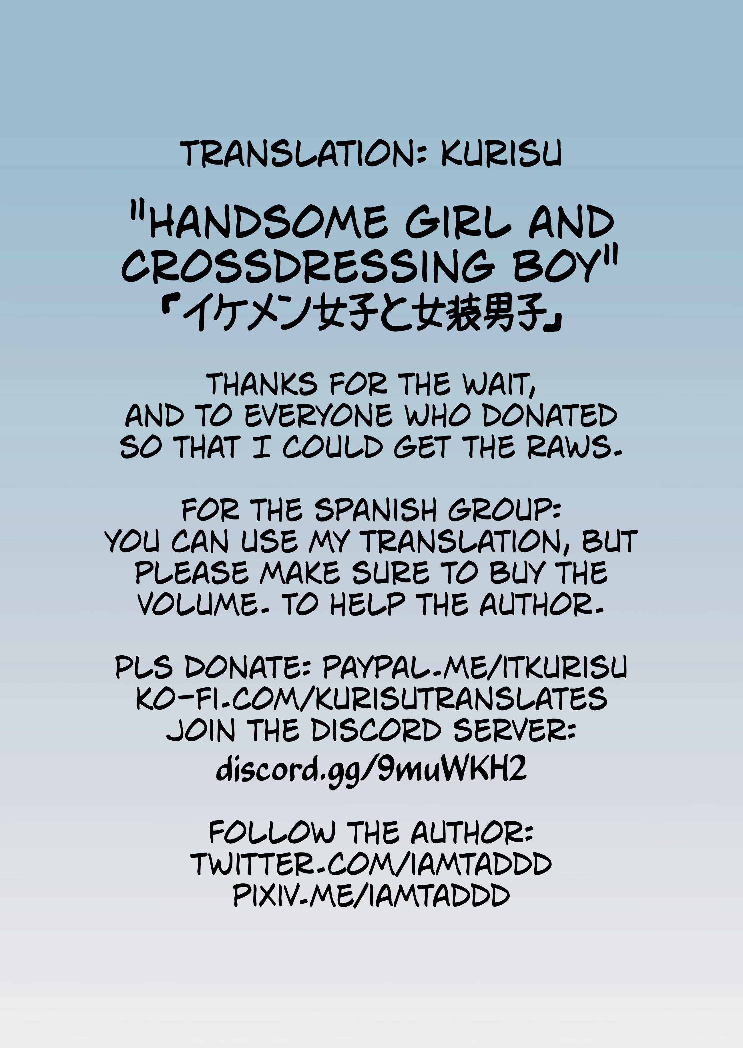 Page 34 of Chapter 4.5