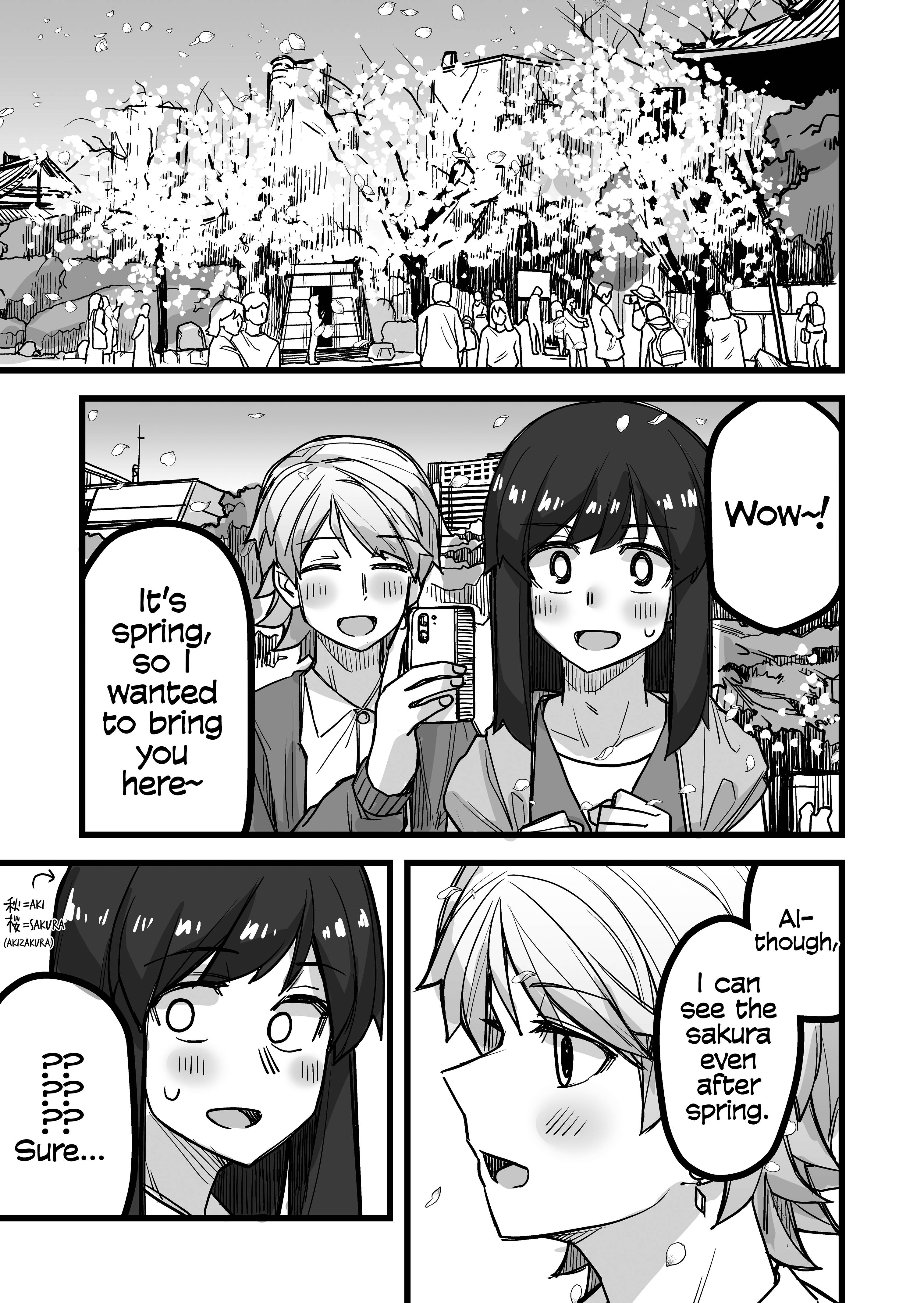 Page 1 of Chapter 40