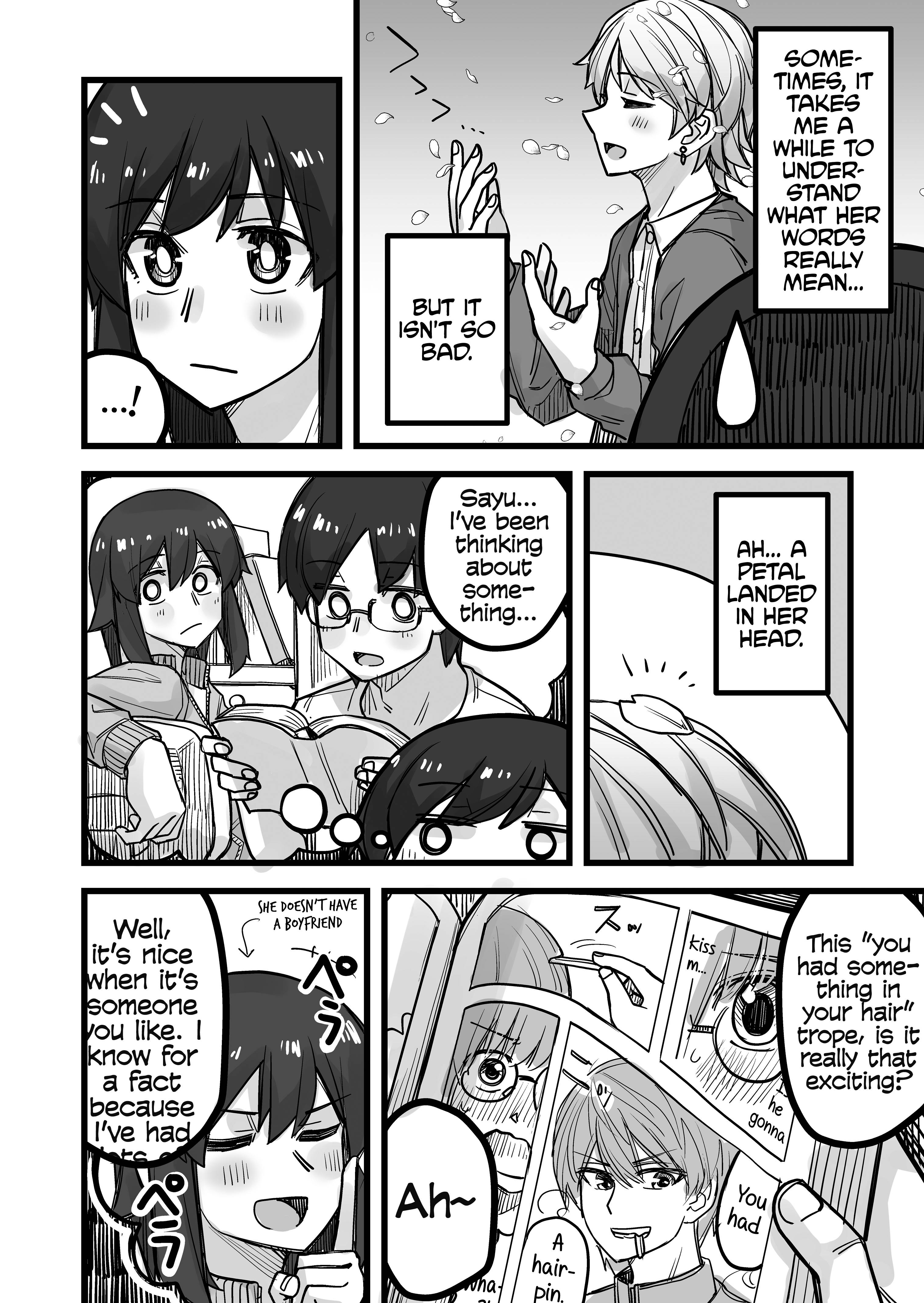 Page 2 of Chapter 40