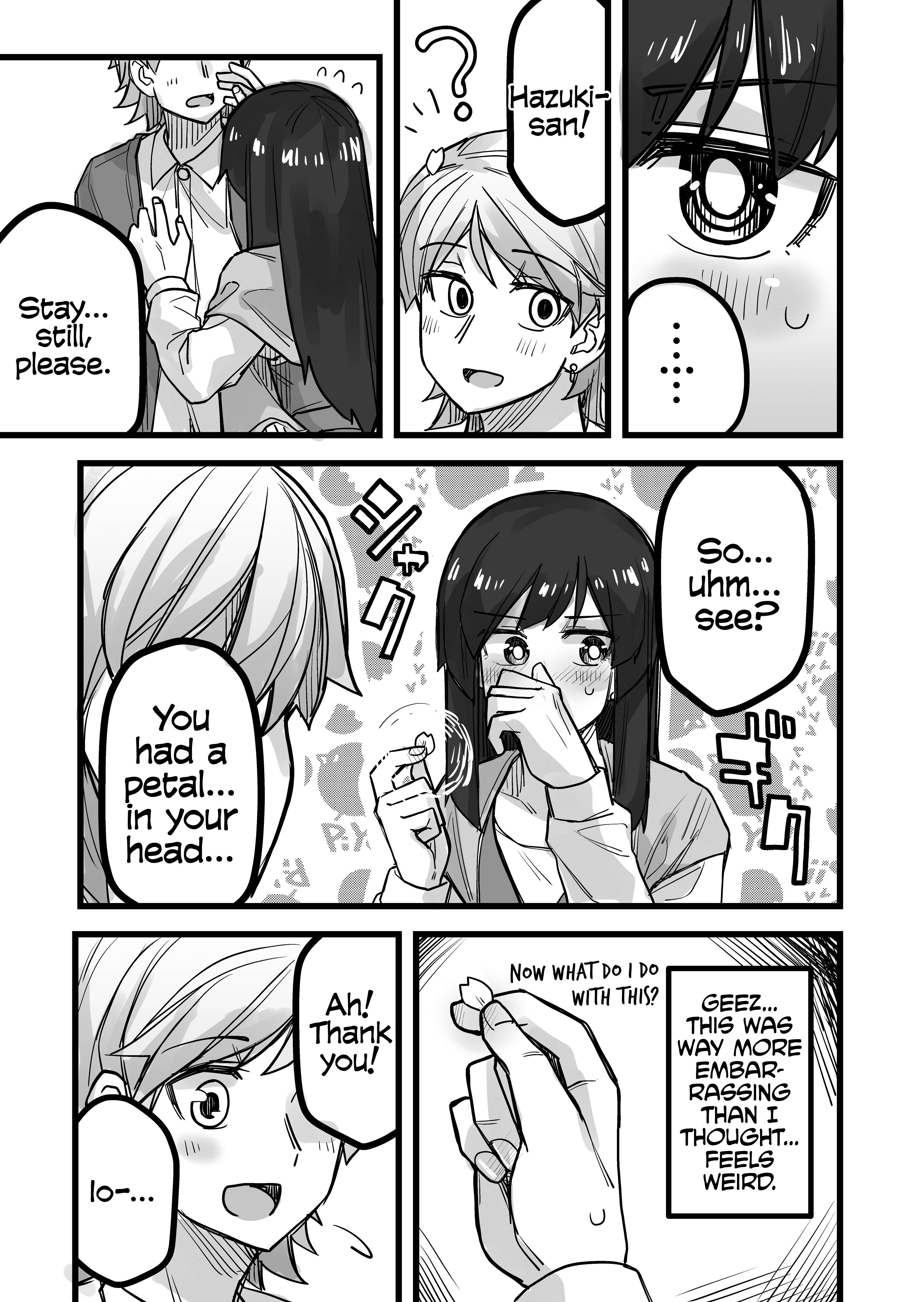 Page 3 of Chapter 40