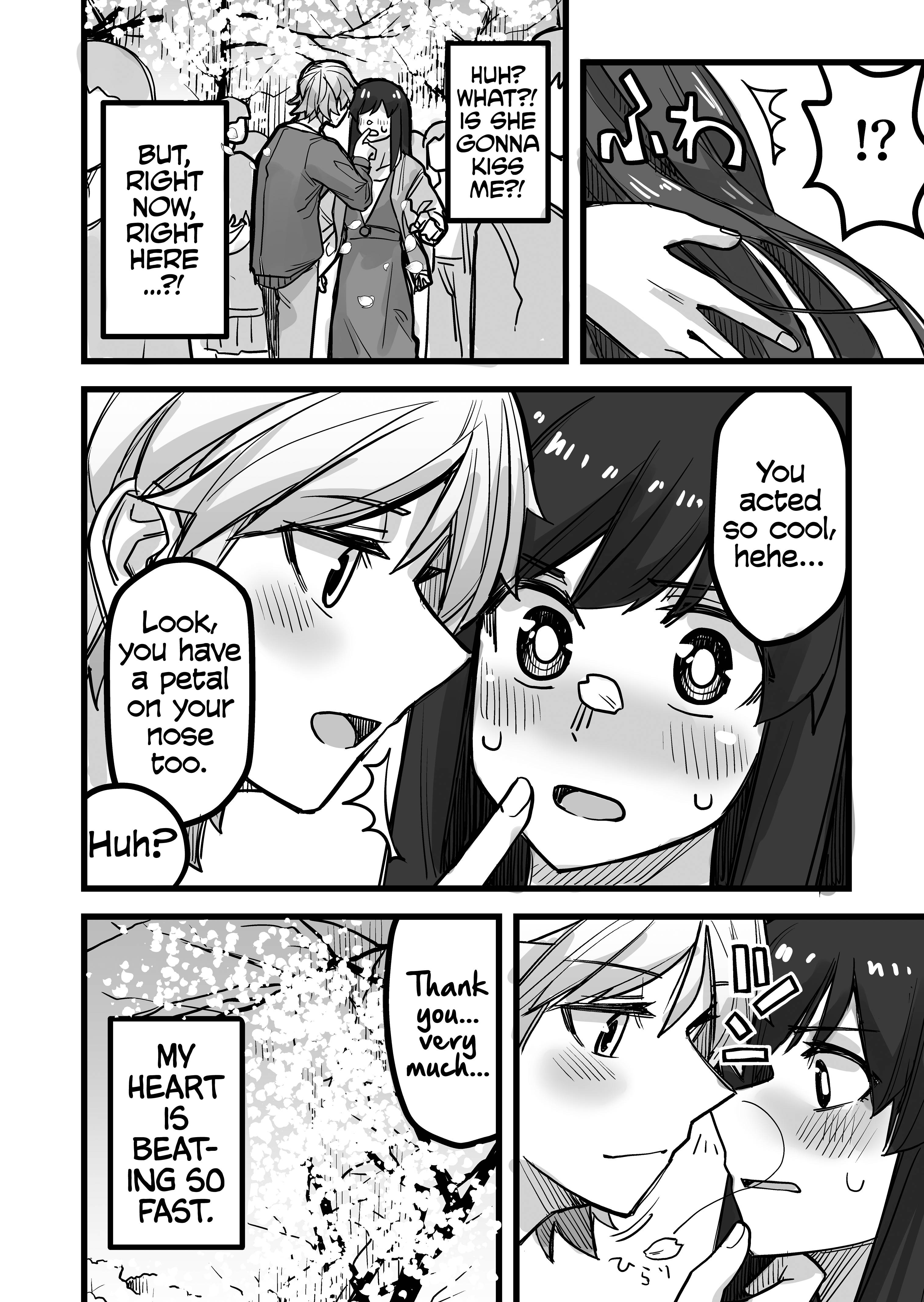 Page 4 of Chapter 40