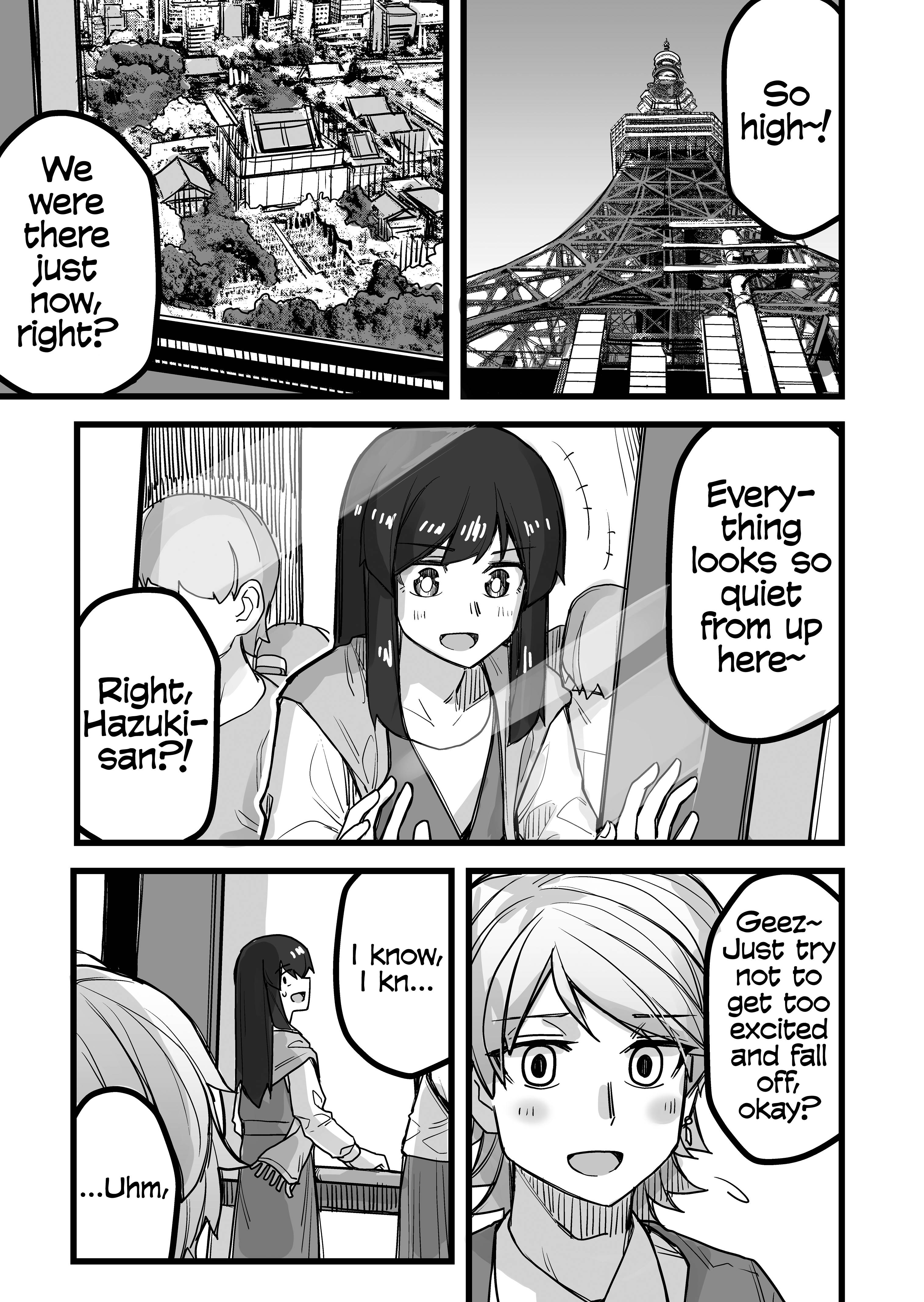 Page 1 of Chapter 41