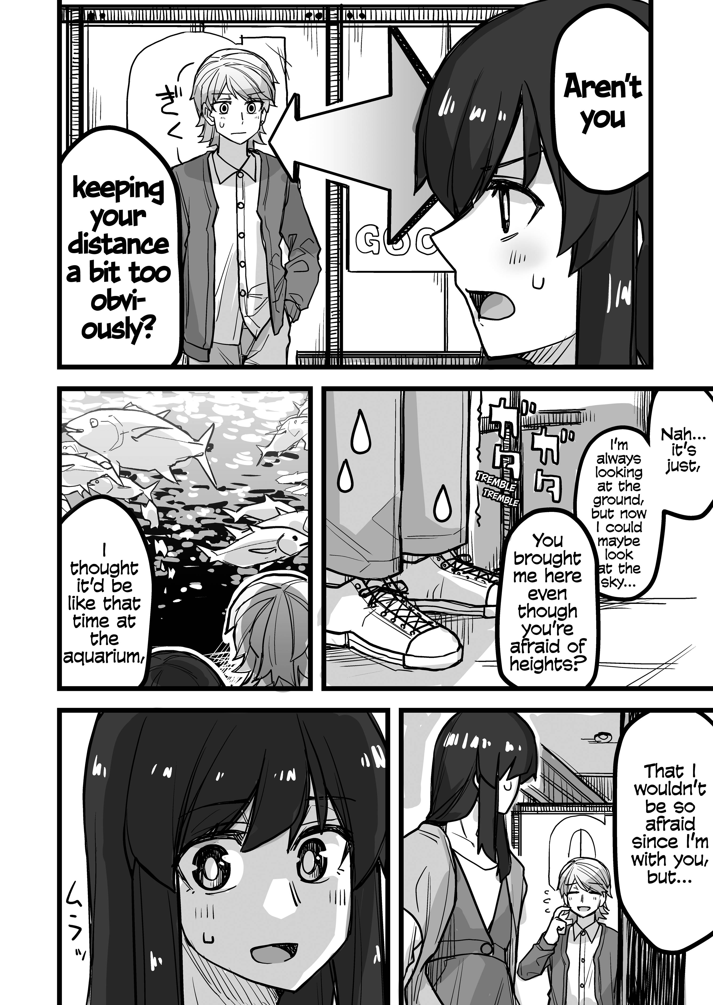 Page 2 of Chapter 41
