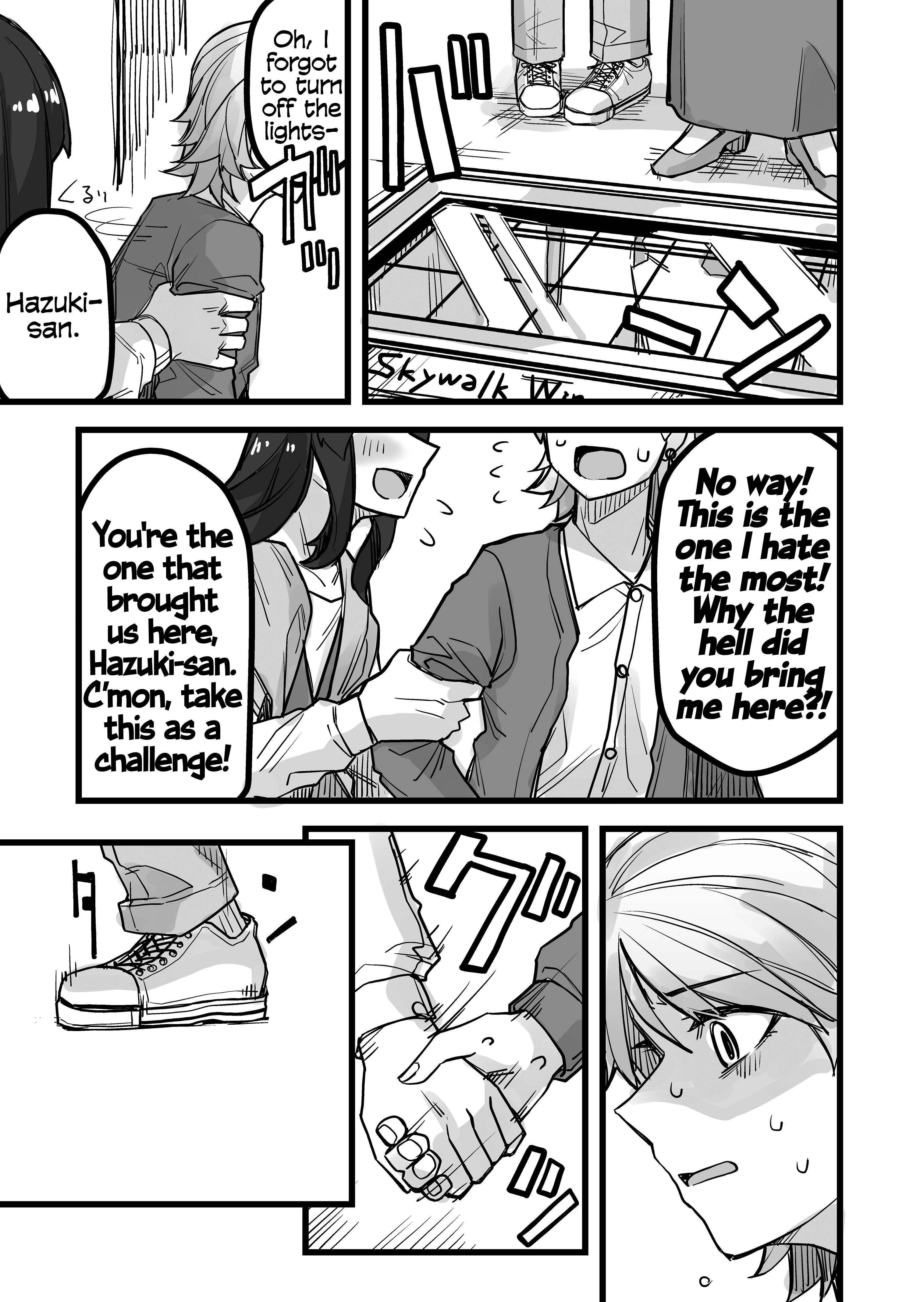 Page 3 of Chapter 41