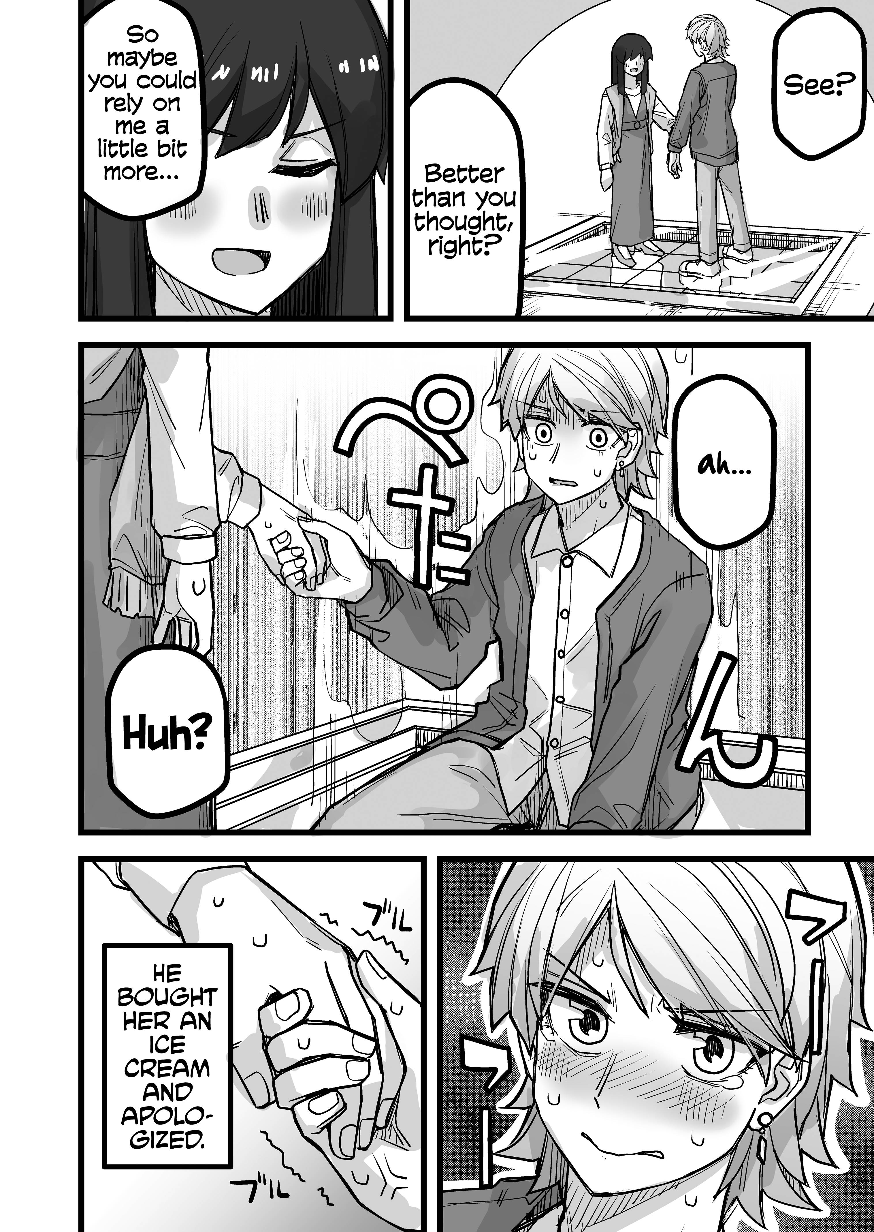 Page 4 of Chapter 41