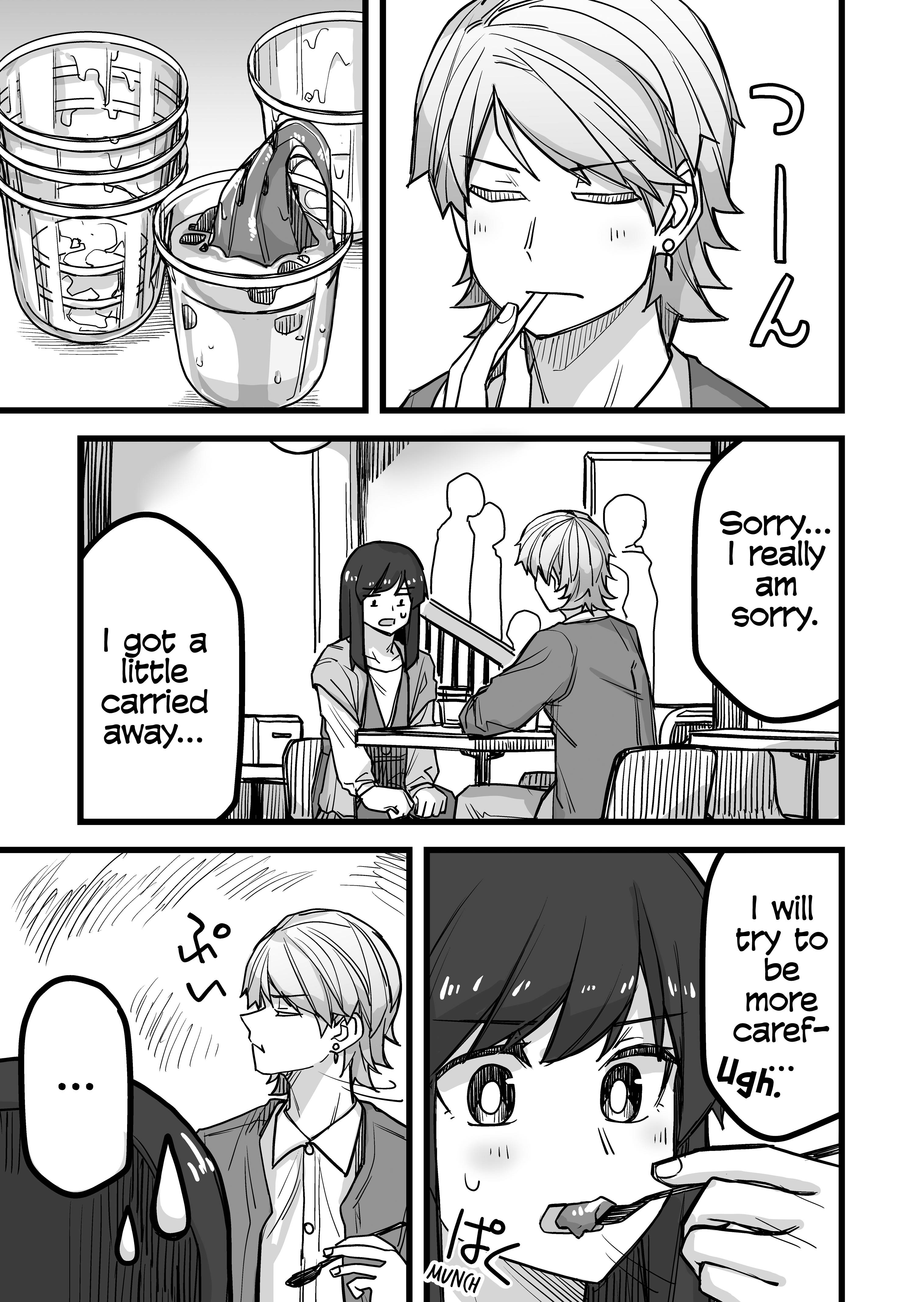 Page 1 of Chapter 42