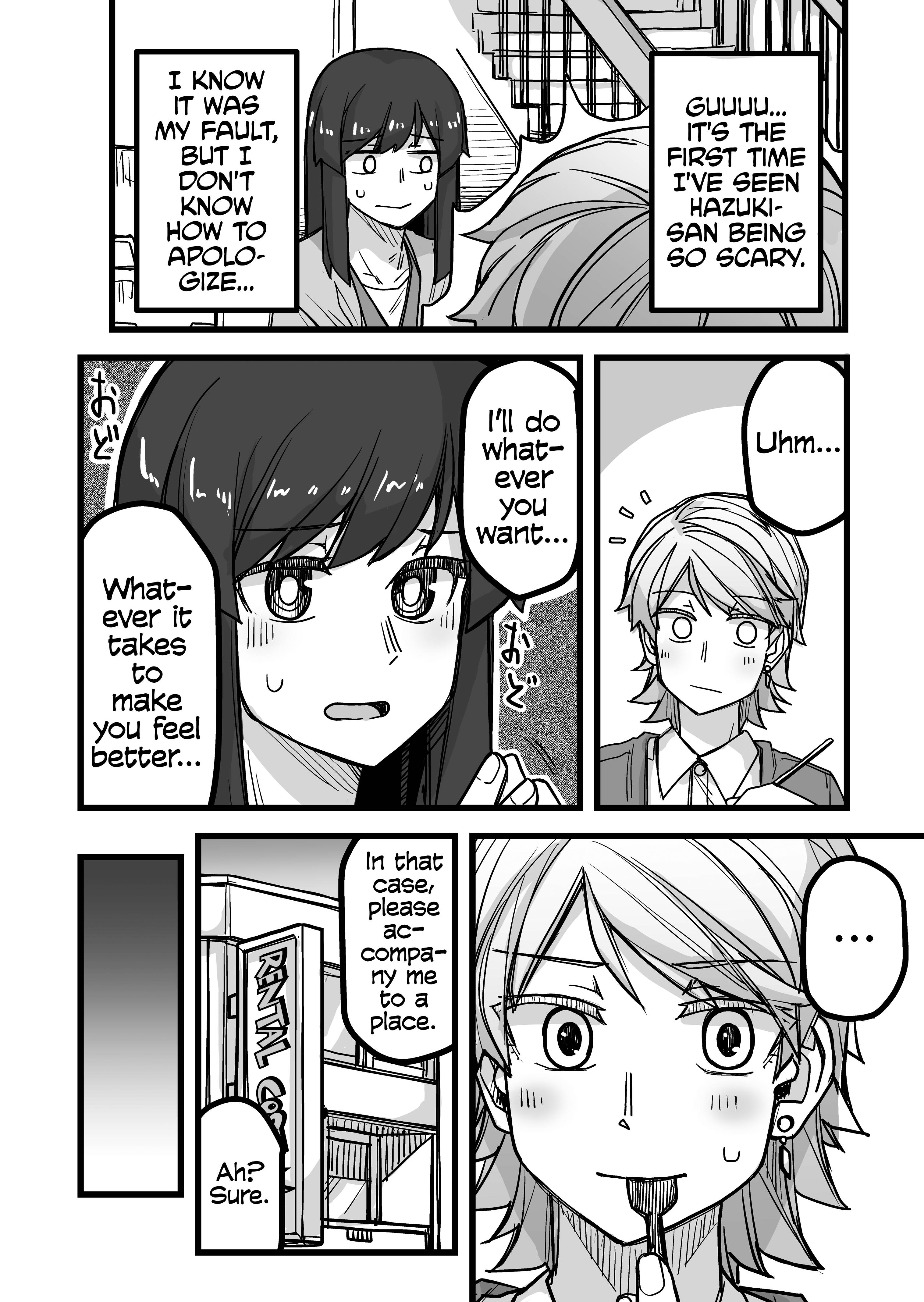Page 2 of Chapter 42