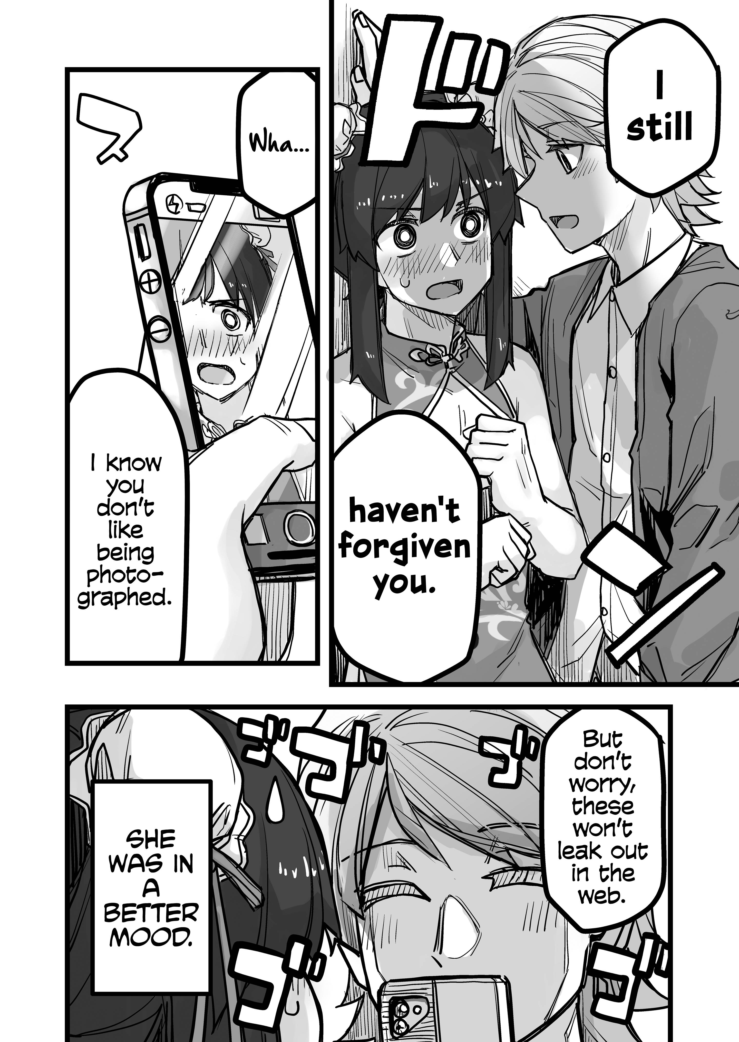 Page 4 of Chapter 42