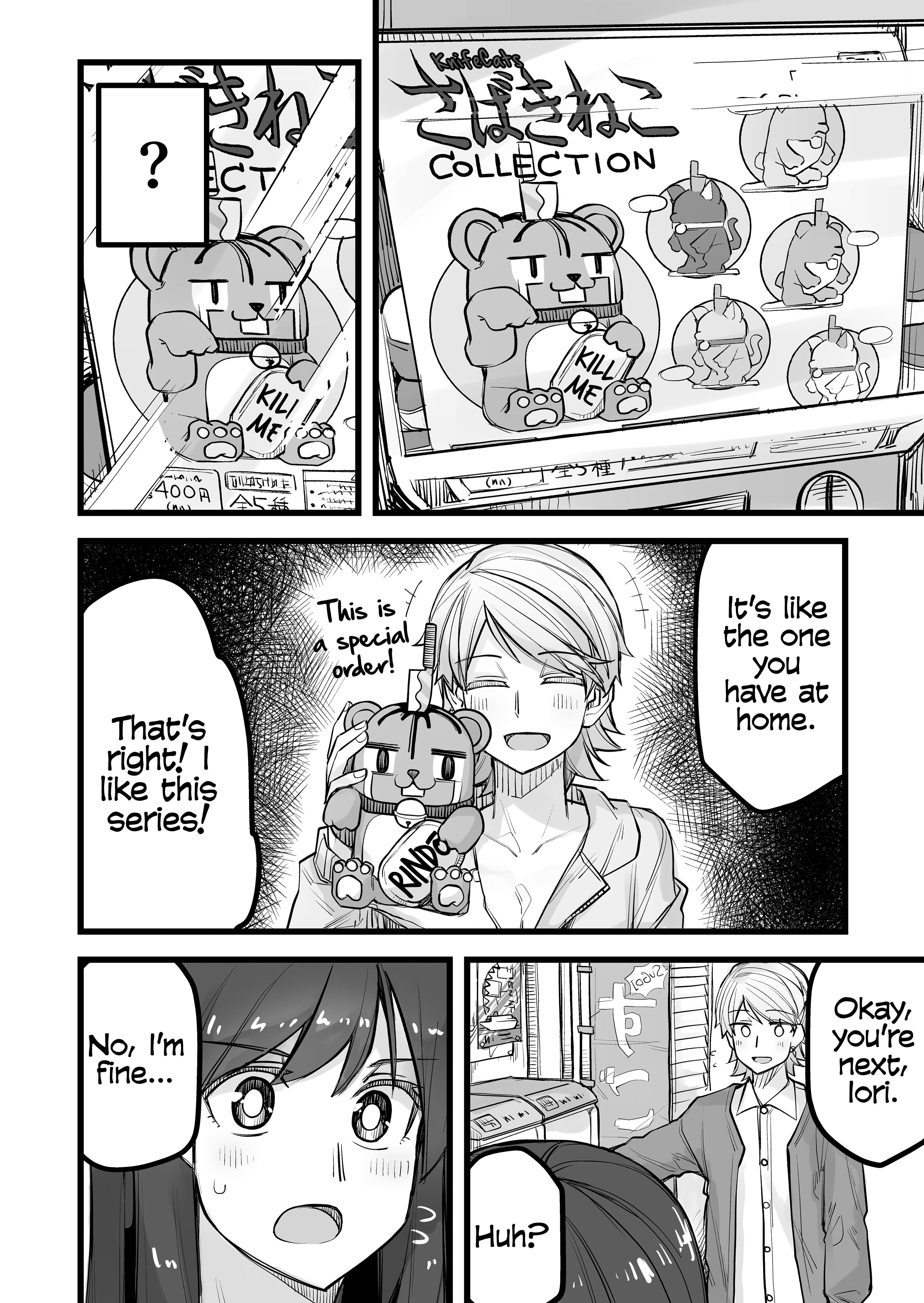 Page 2 of Chapter 43