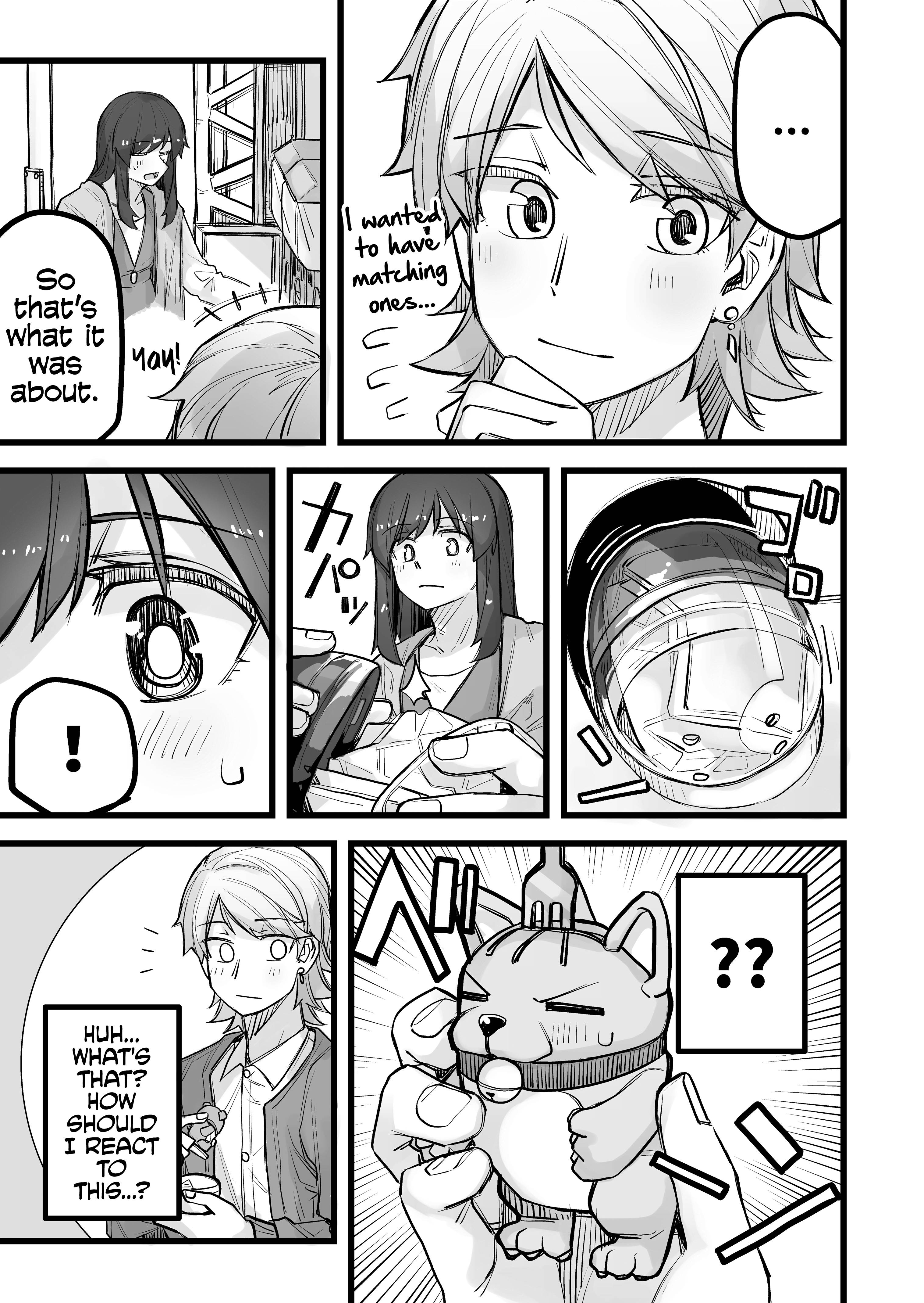 Page 3 of Chapter 43