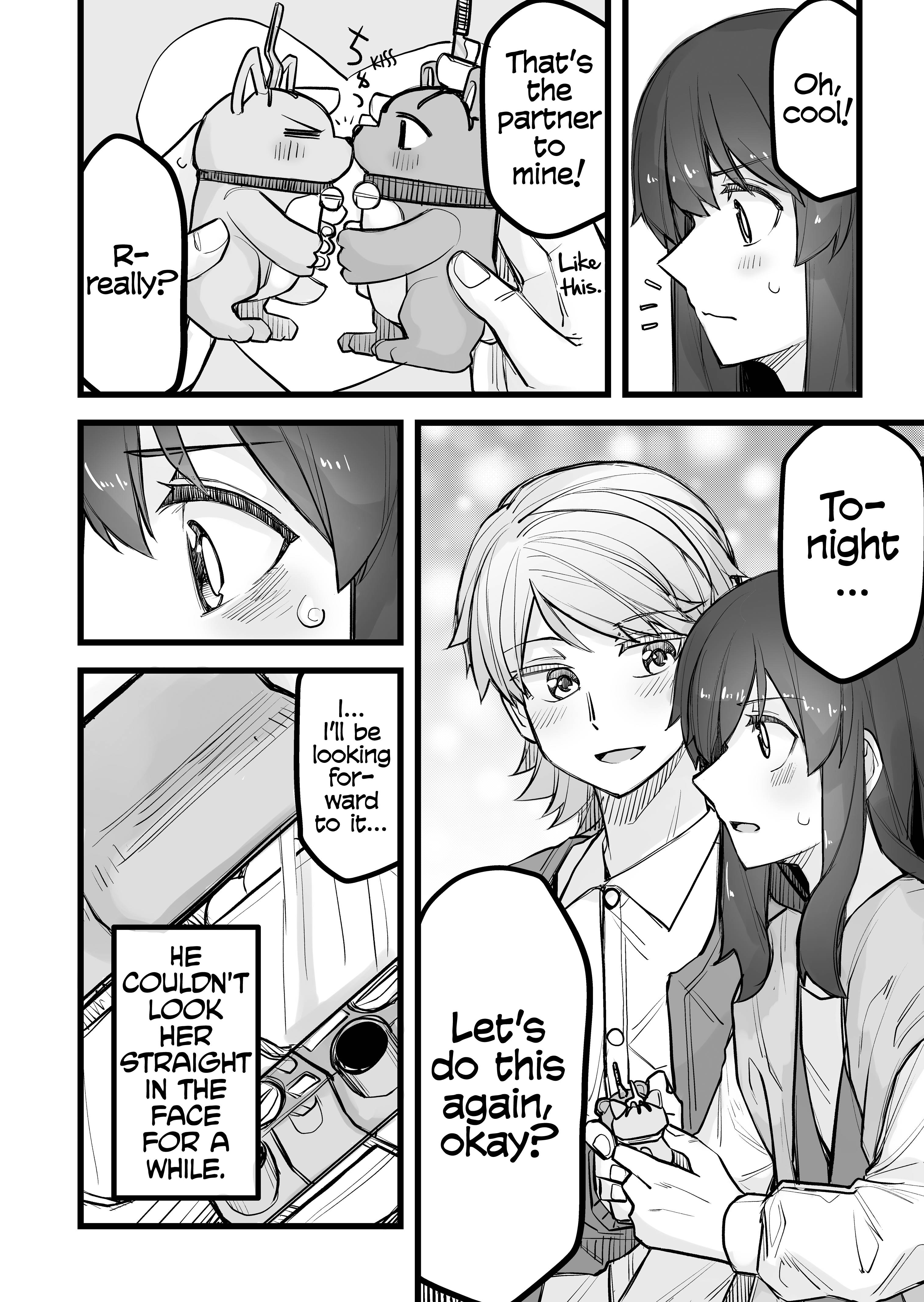 Page 4 of Chapter 43