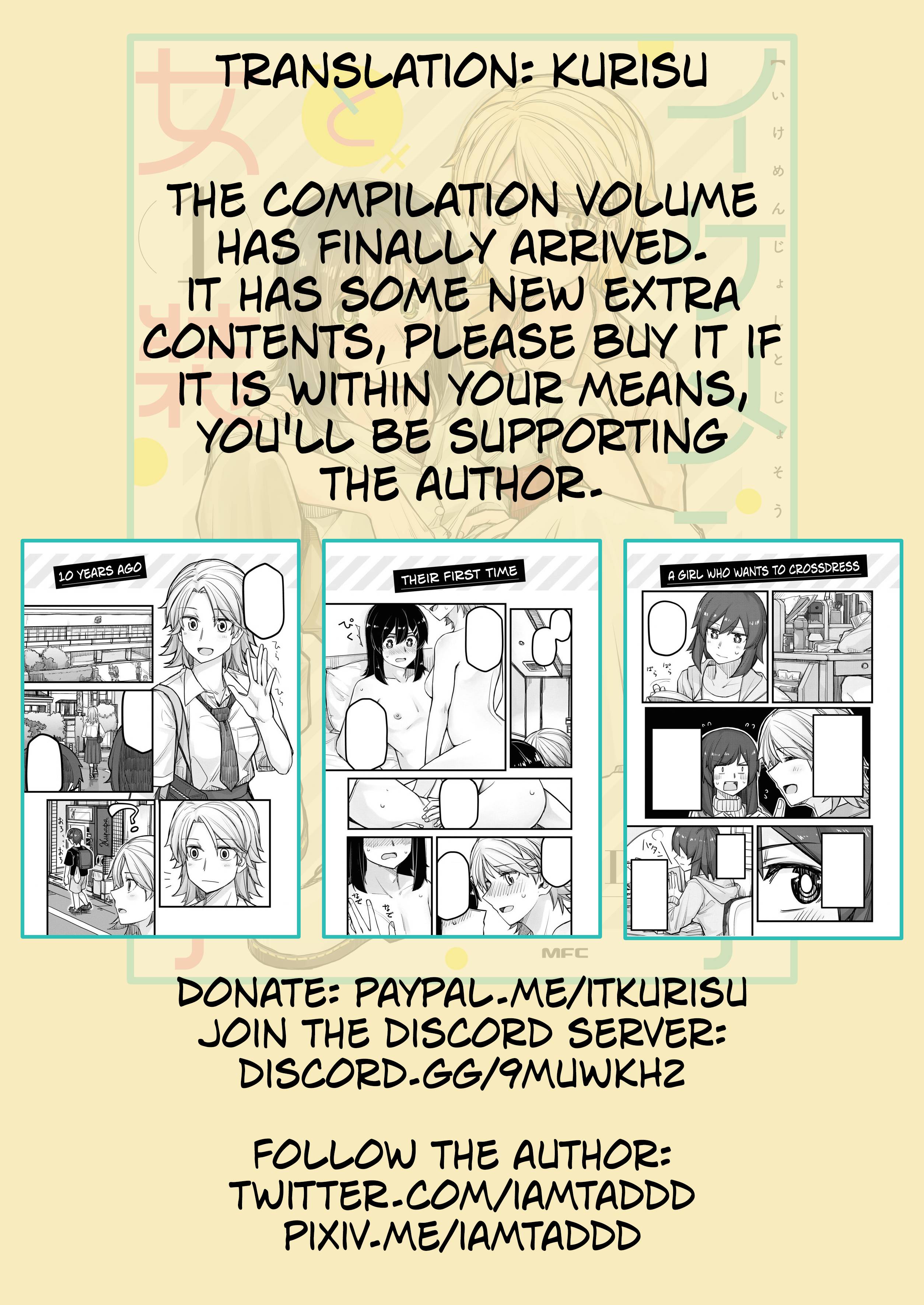 Page 6 of Chapter 43