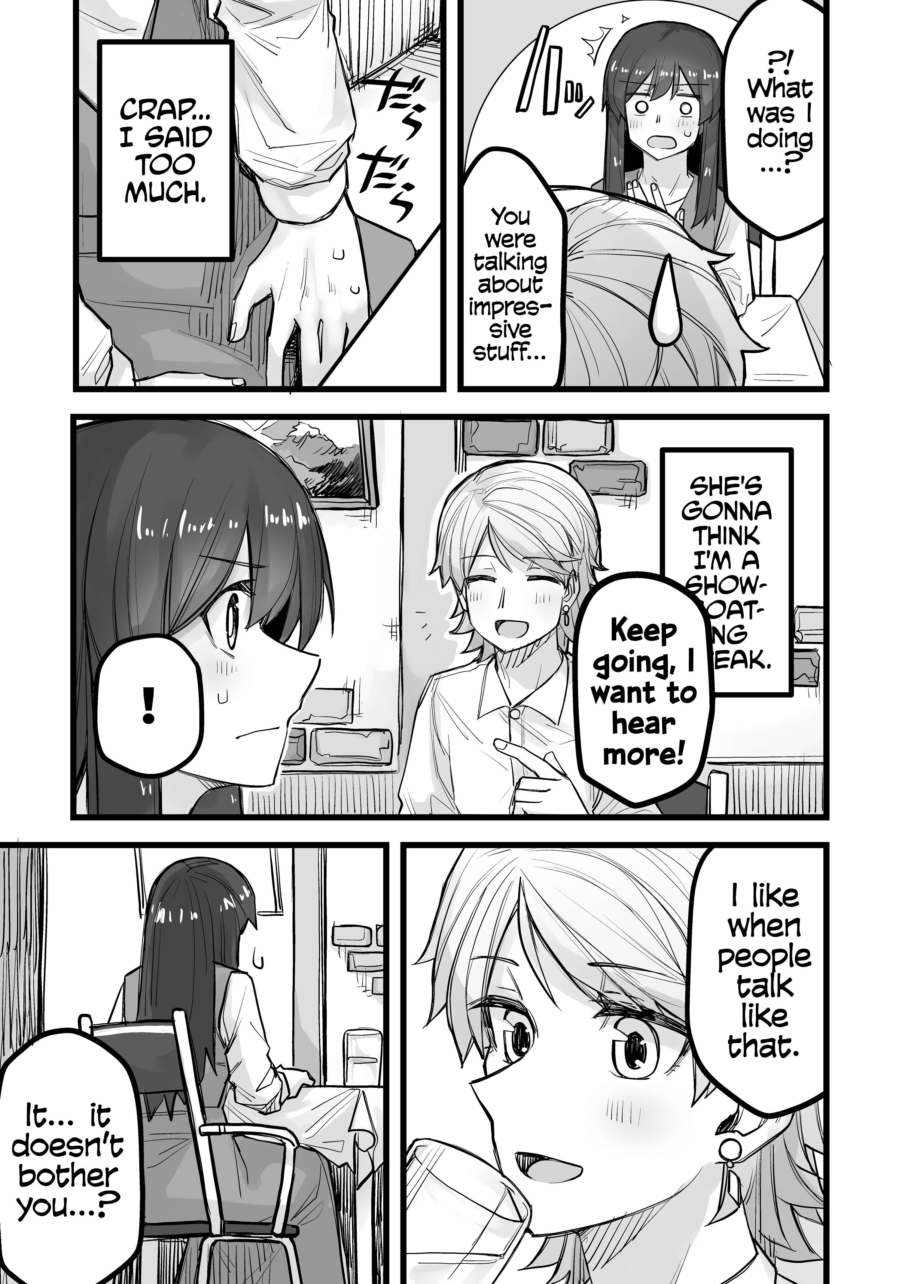 Page 3 of Chapter 44
