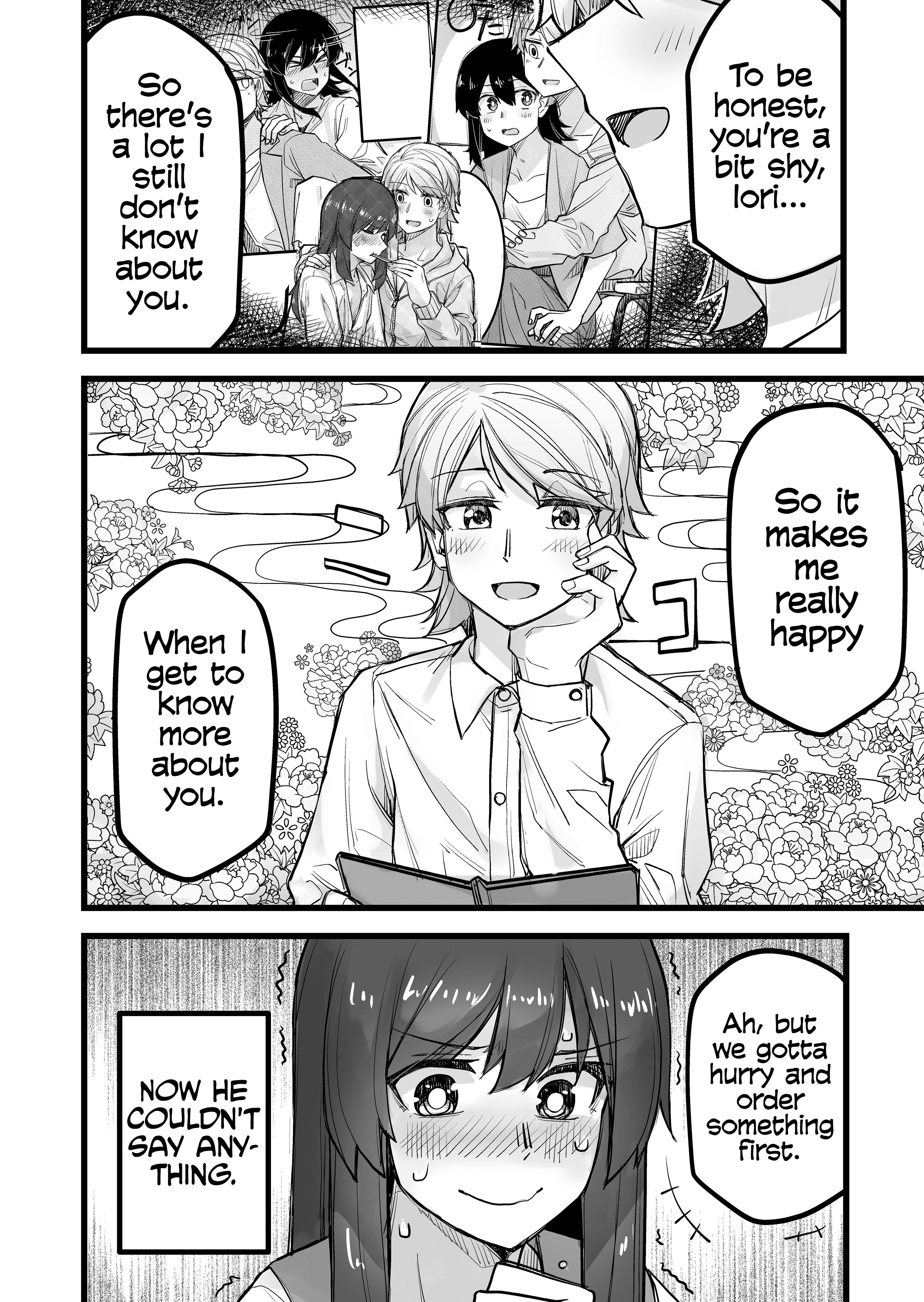Page 4 of Chapter 44