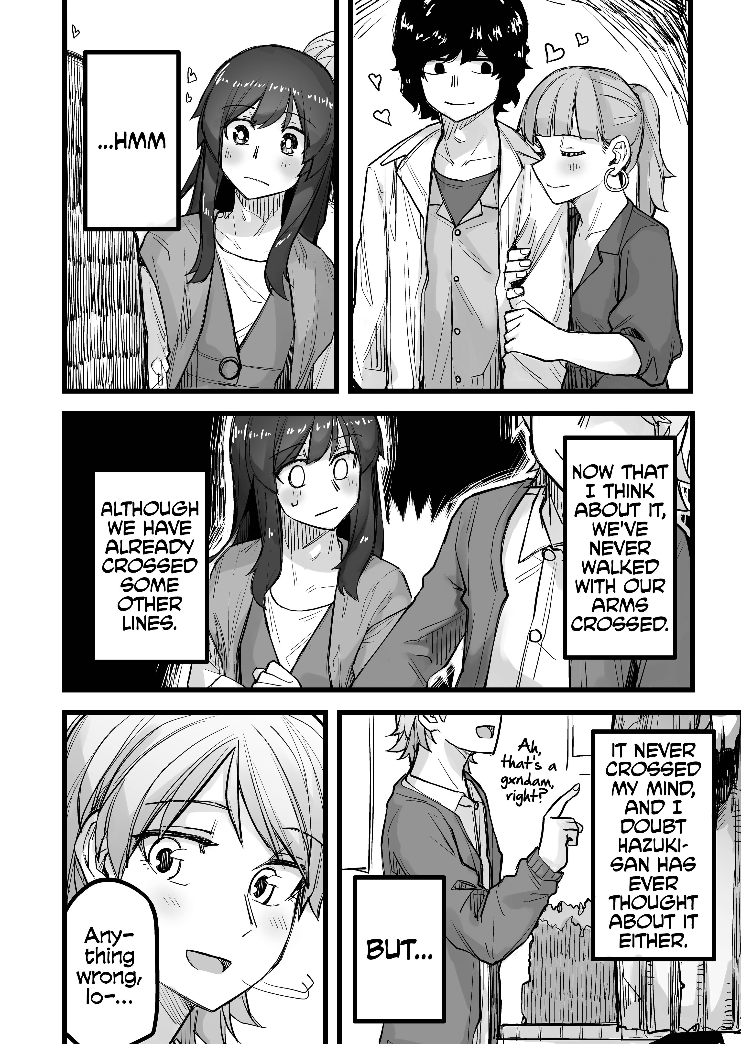 Page 2 of Chapter 45