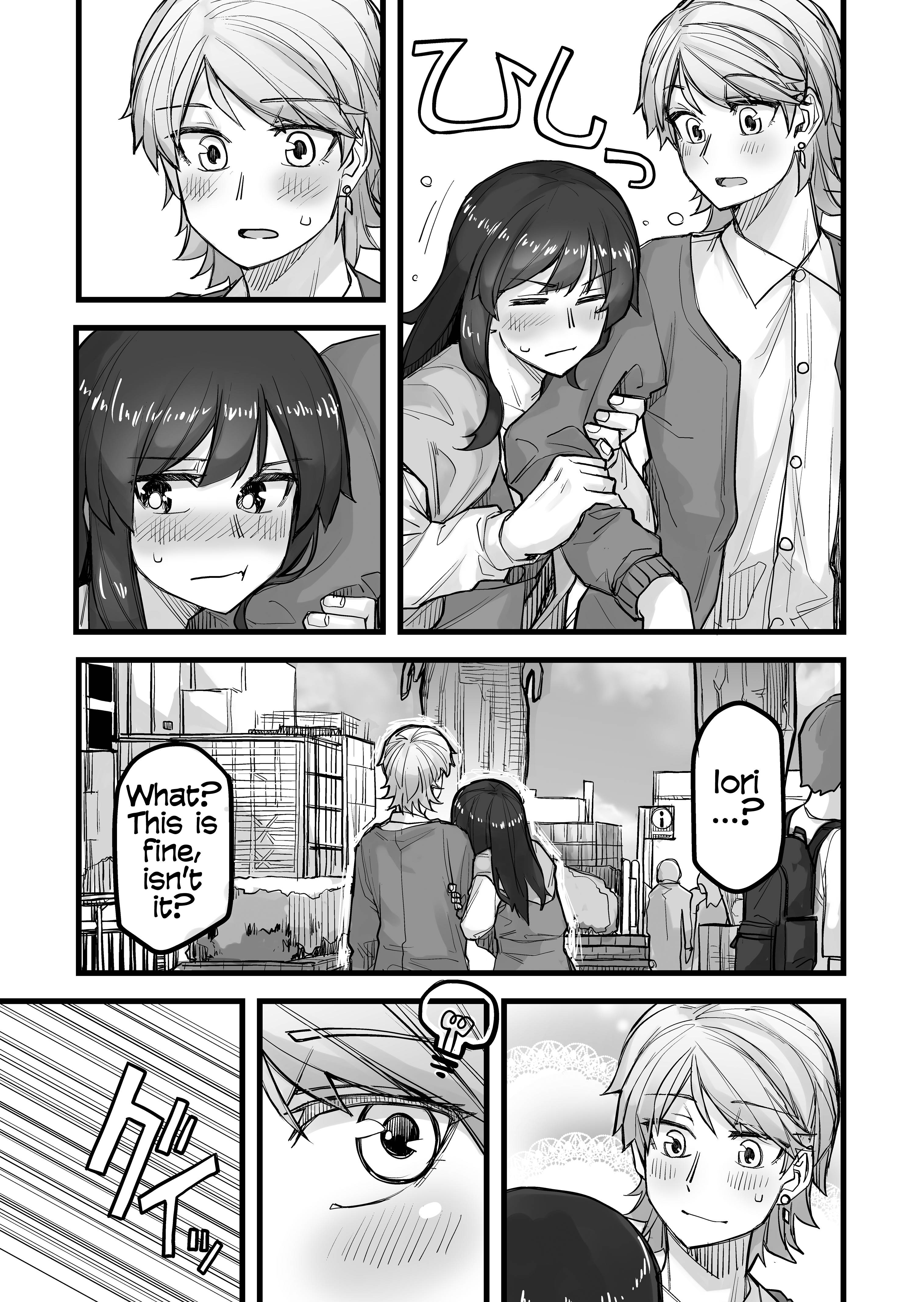 Page 3 of Chapter 45
