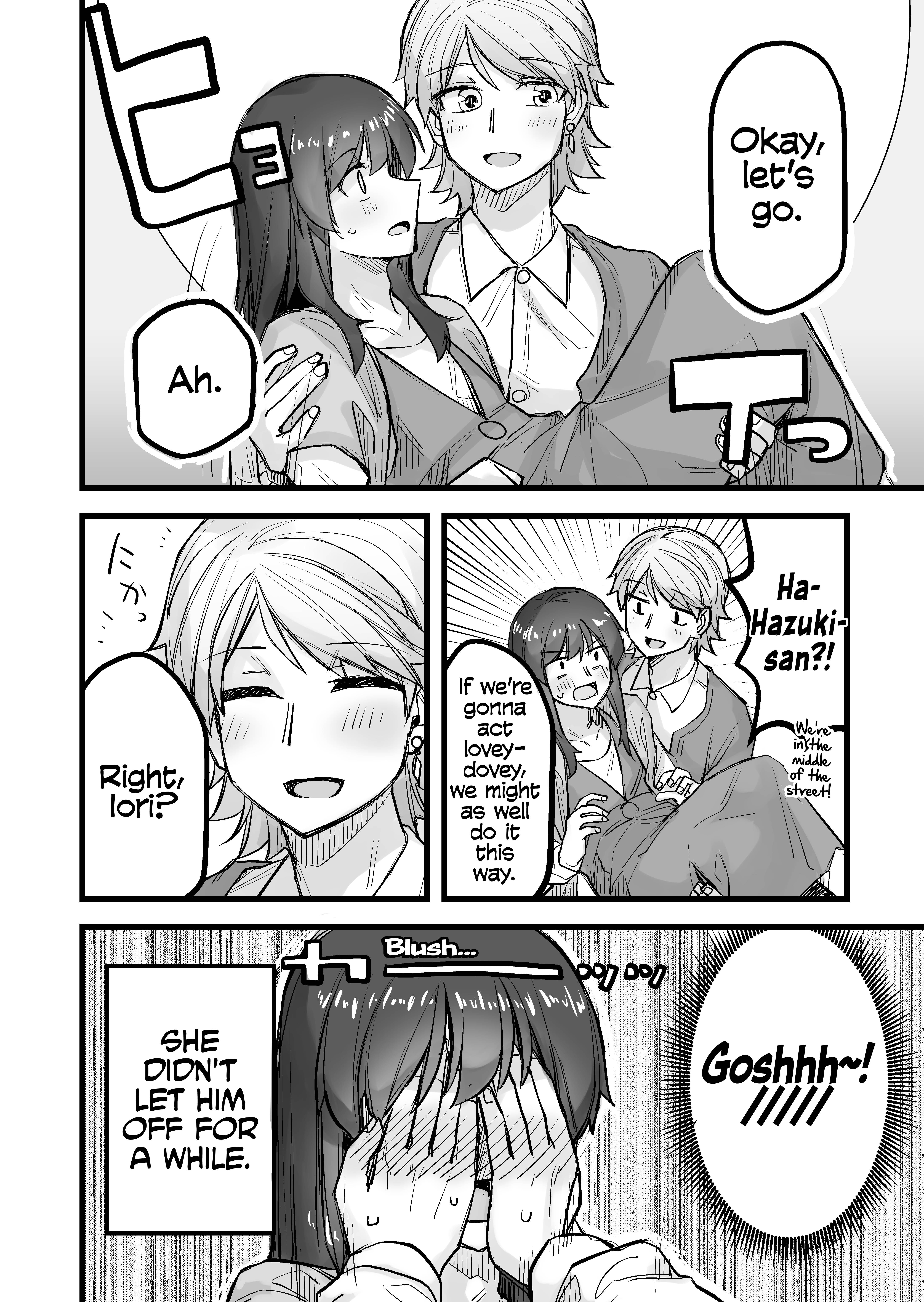 Page 4 of Chapter 45