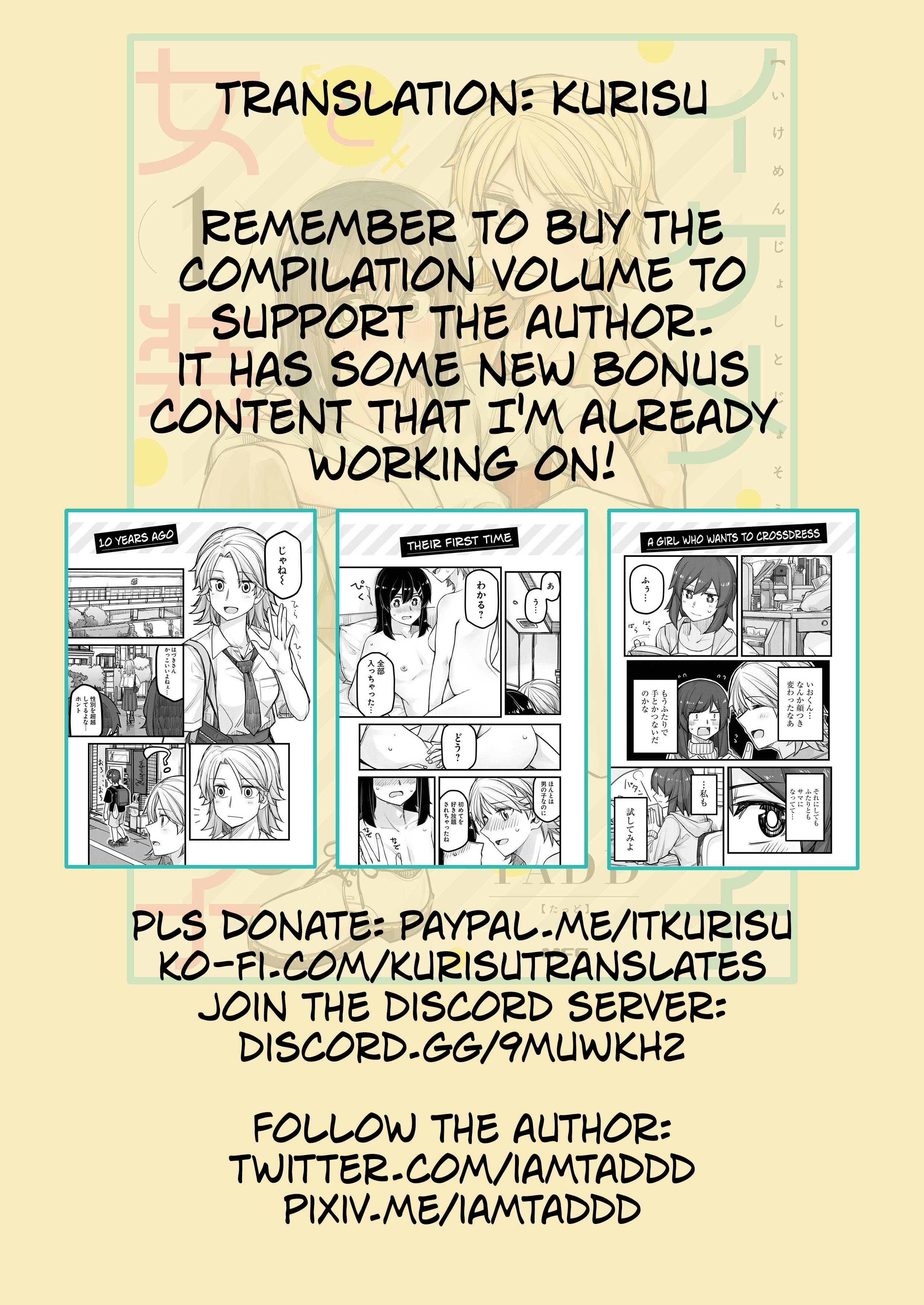 Page 5 of Chapter 45