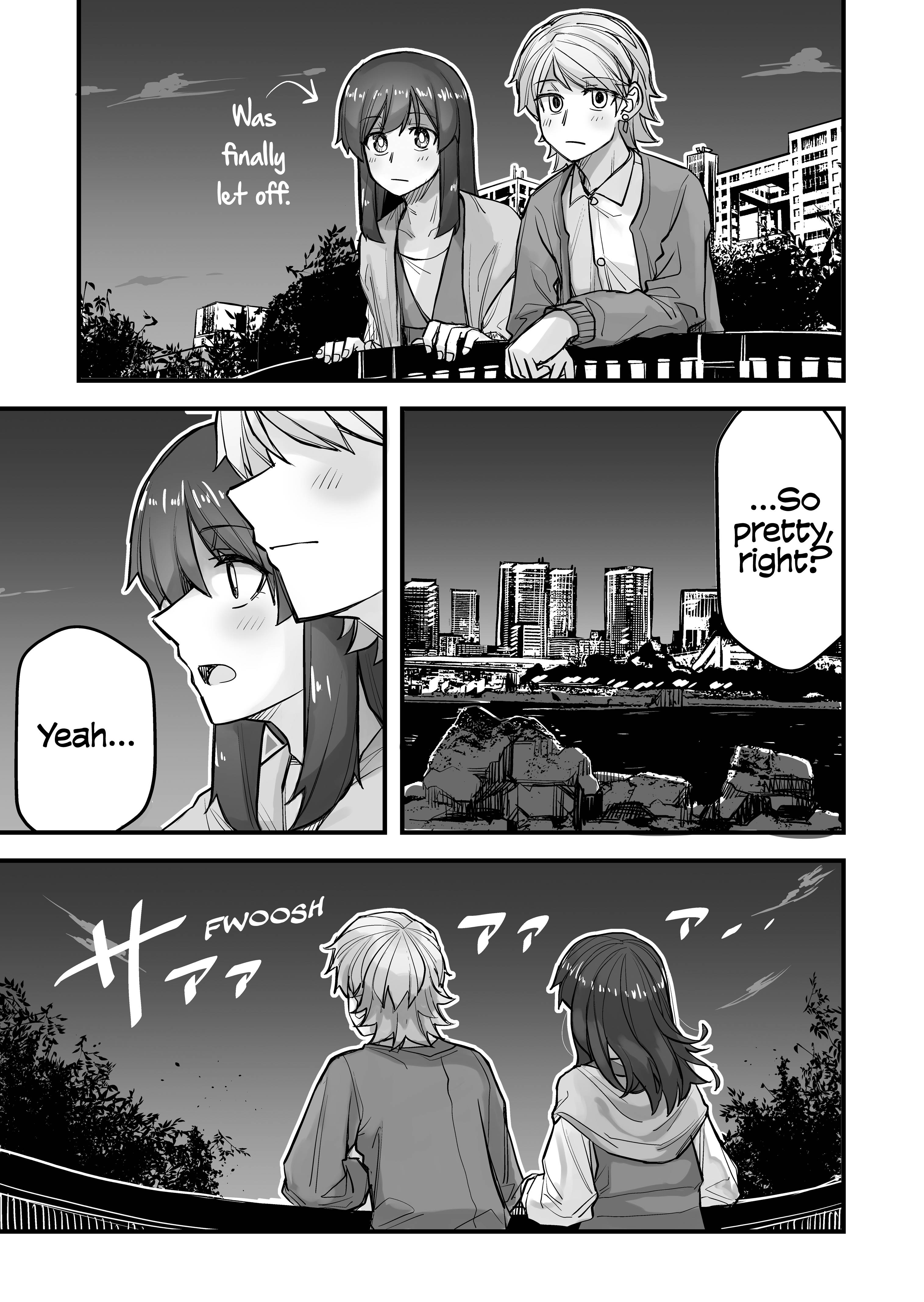 Page 1 of Chapter 46
