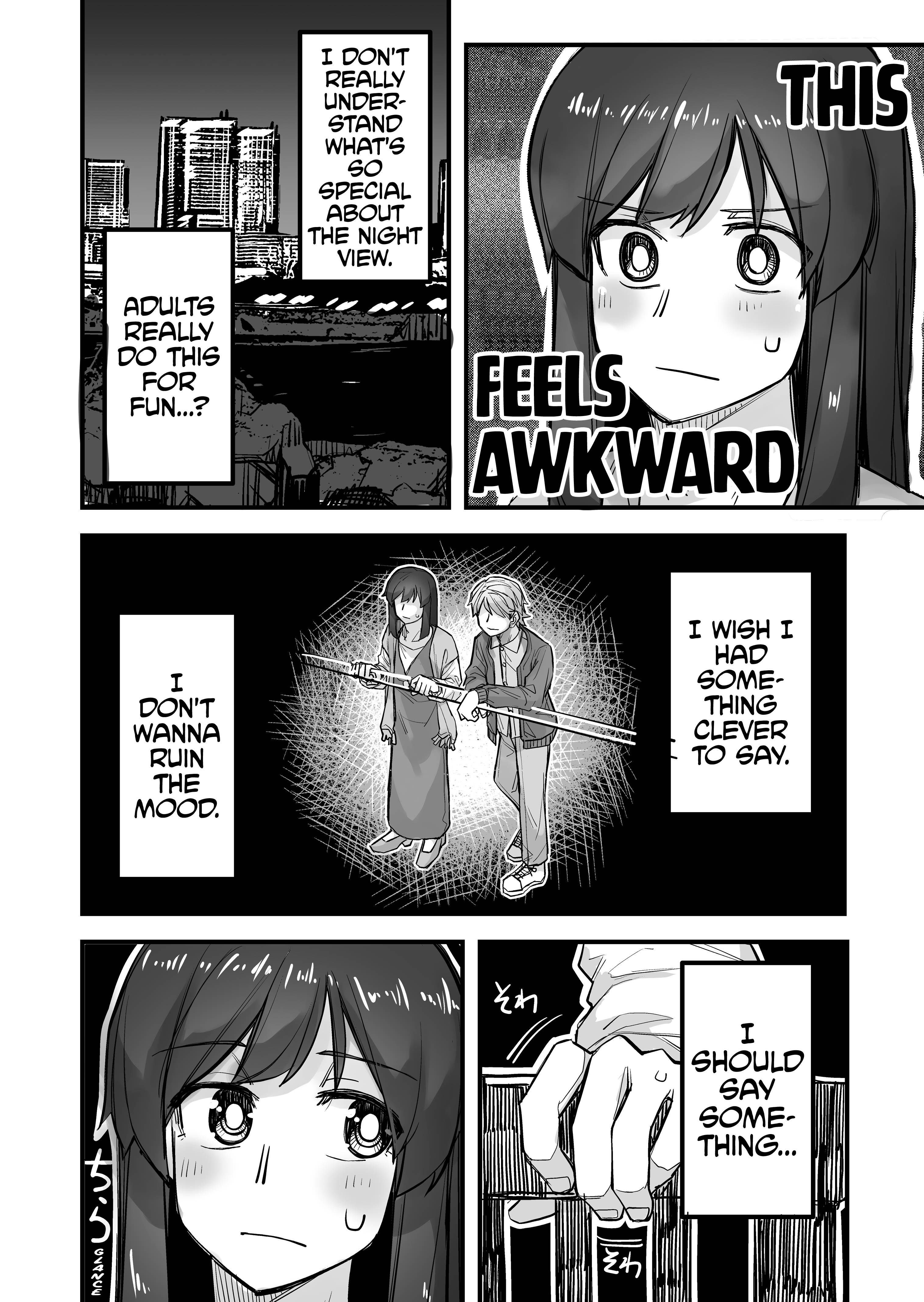 Page 2 of Chapter 46