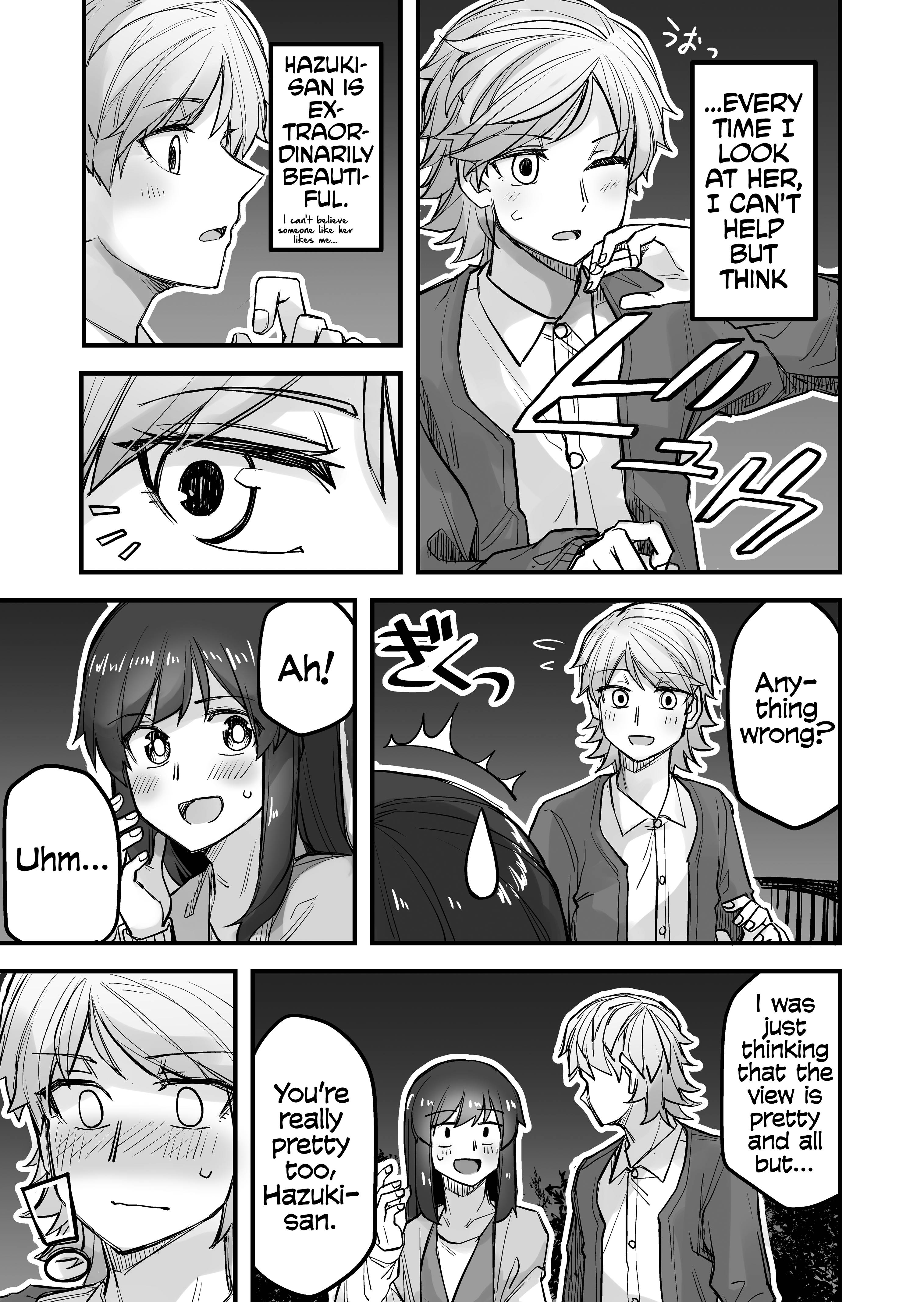 Page 3 of Chapter 46