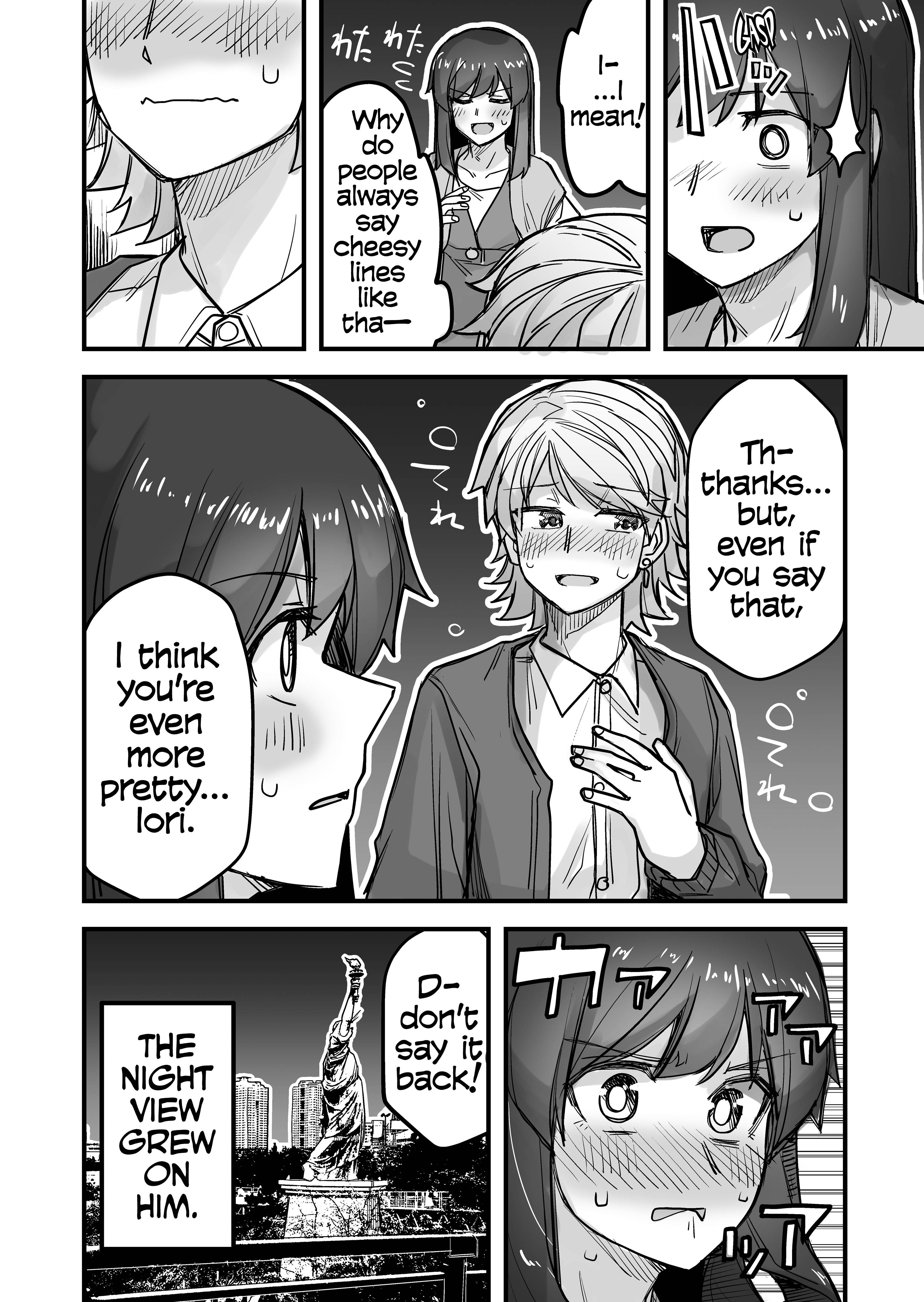 Page 4 of Chapter 46
