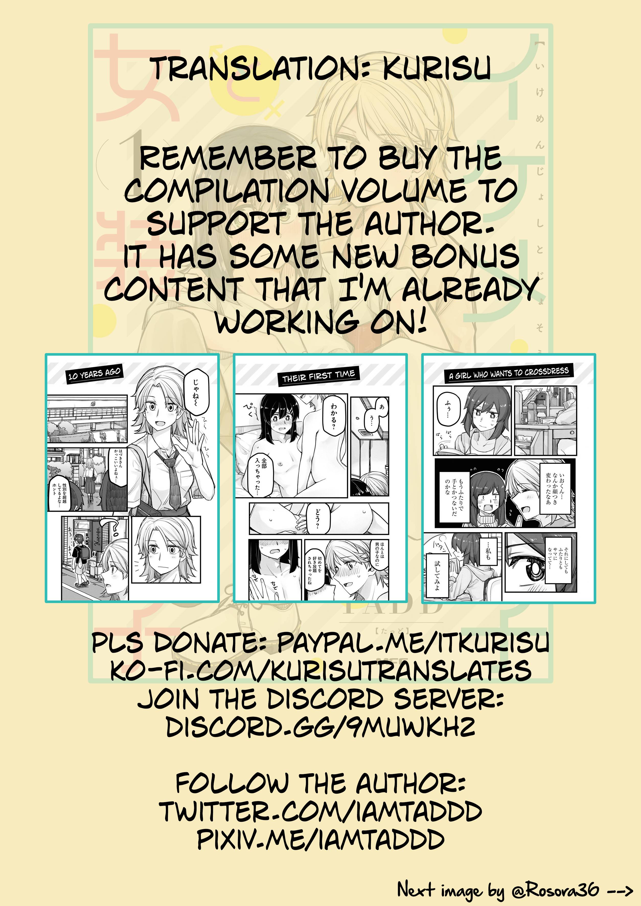 Page 5 of Chapter 46