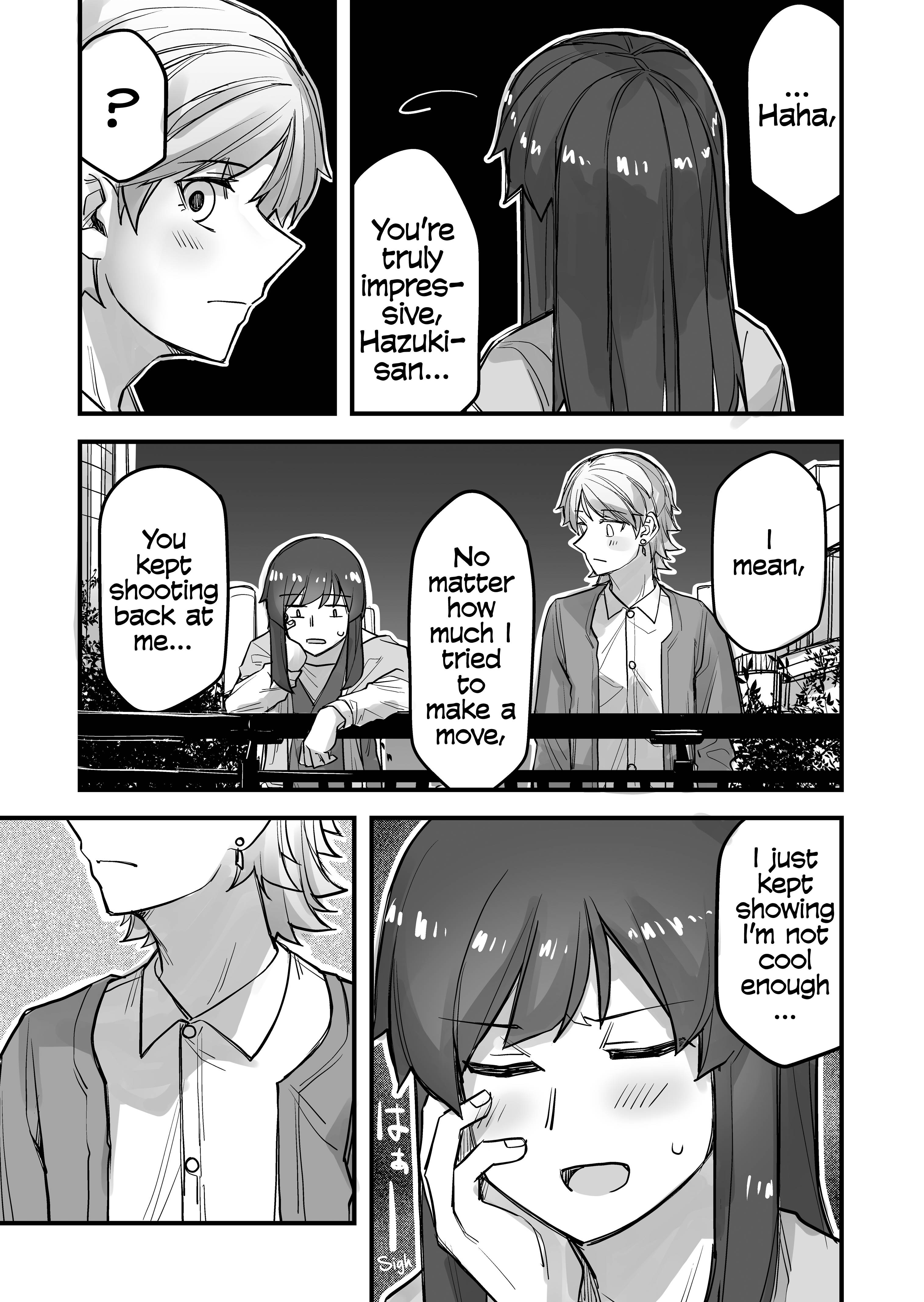Page 1 of Chapter 47