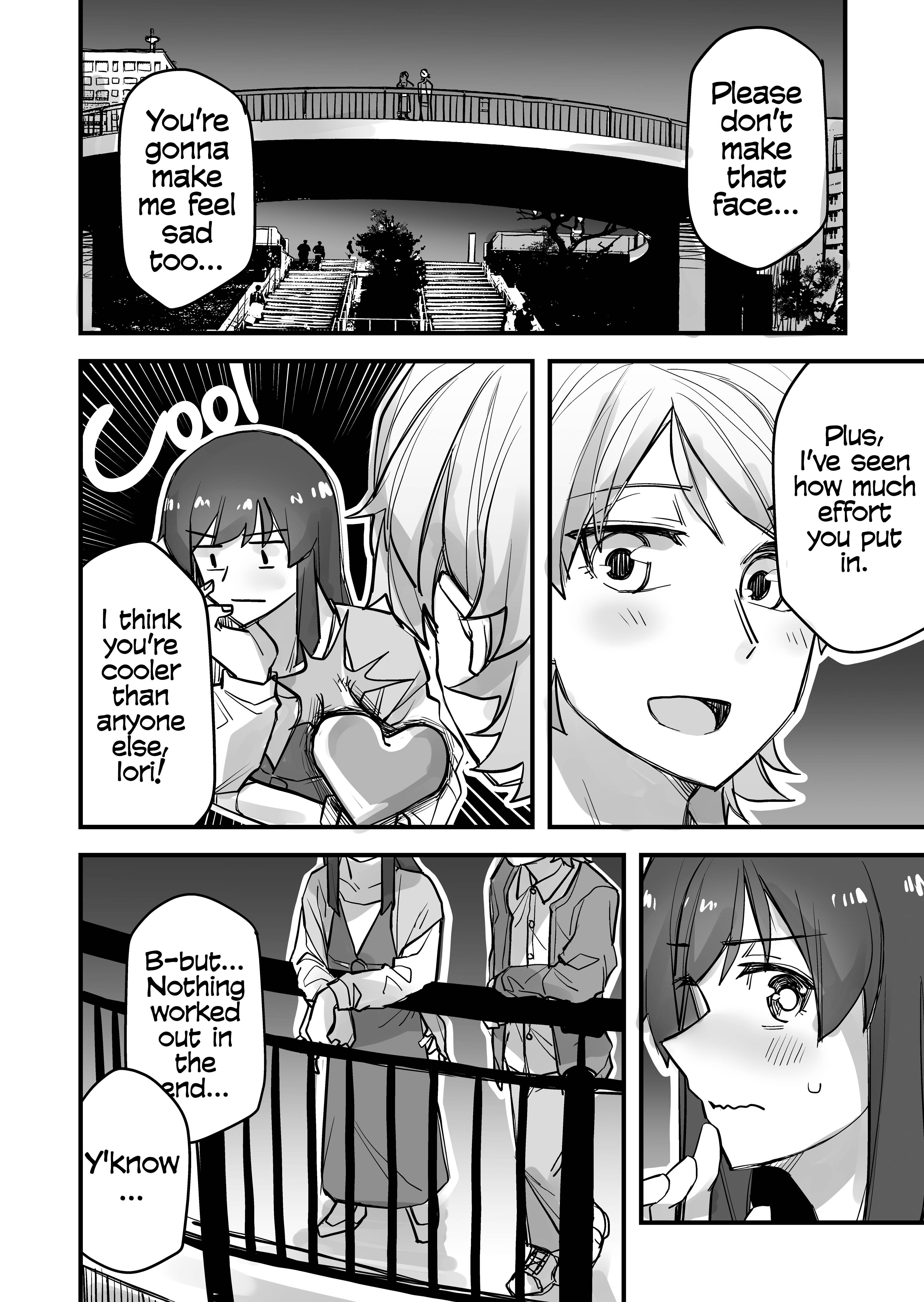 Page 2 of Chapter 47