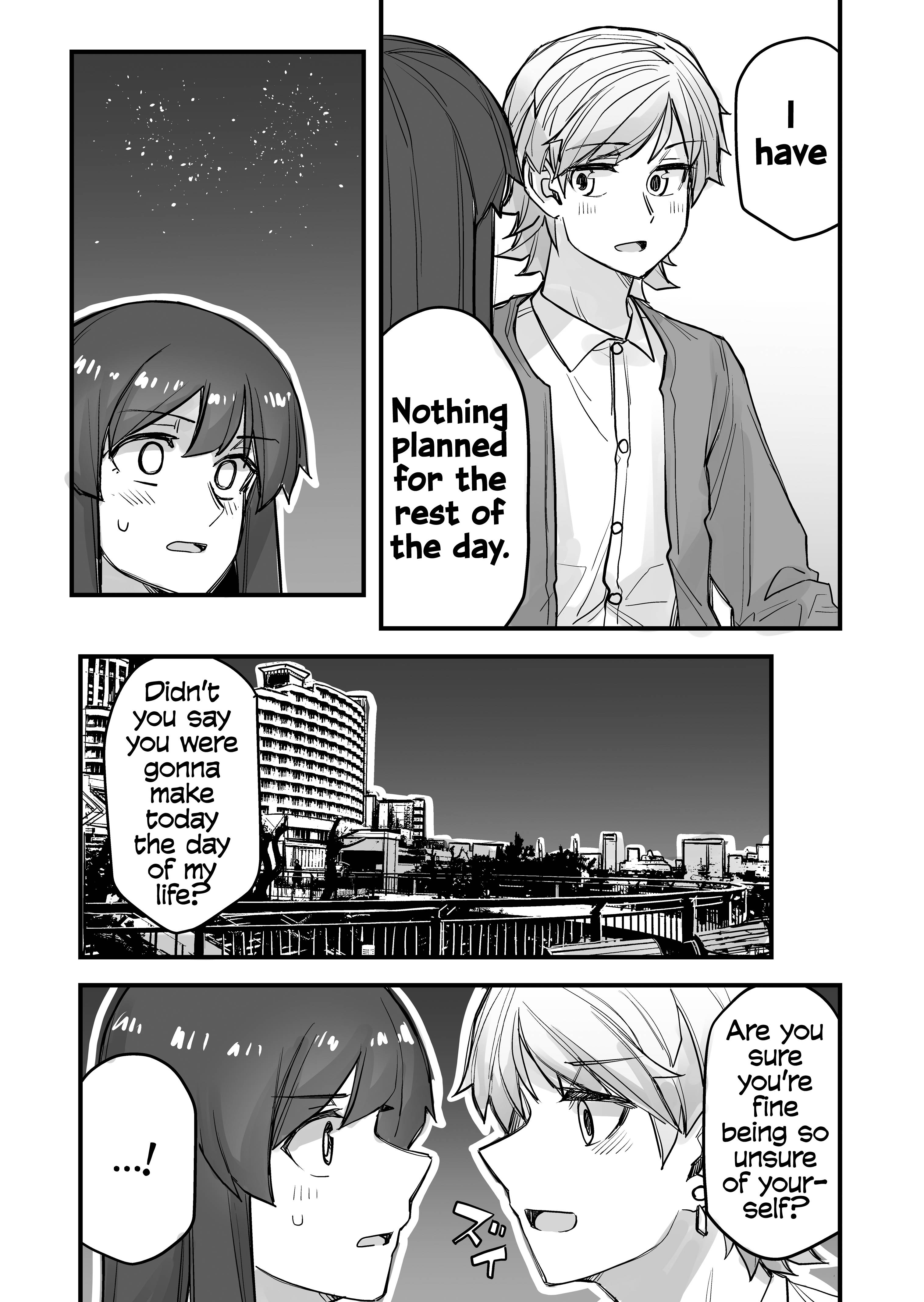 Page 3 of Chapter 47